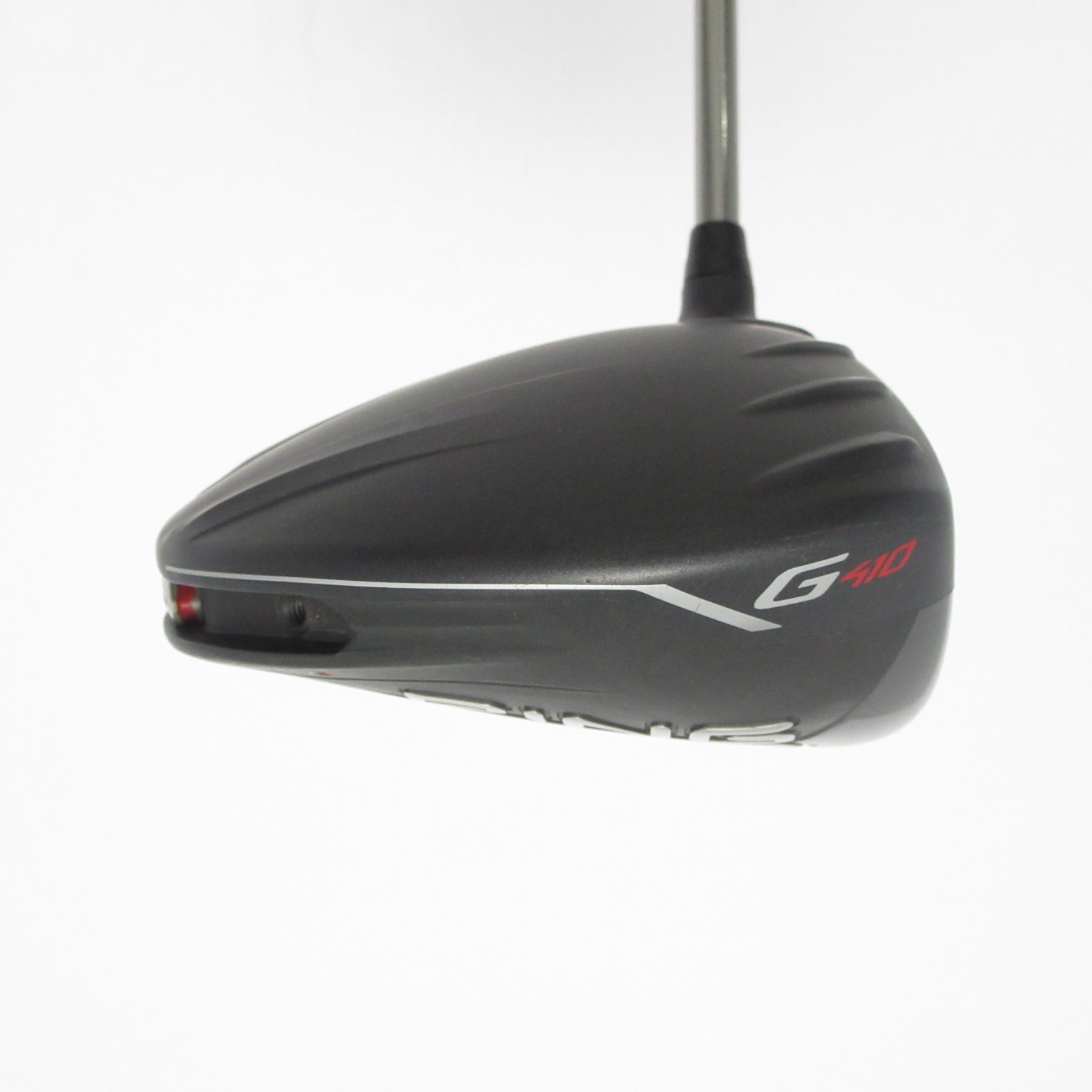 中古】G410 LST ドライバー PING TOUR 173-65 10.5 S C(ドライバー