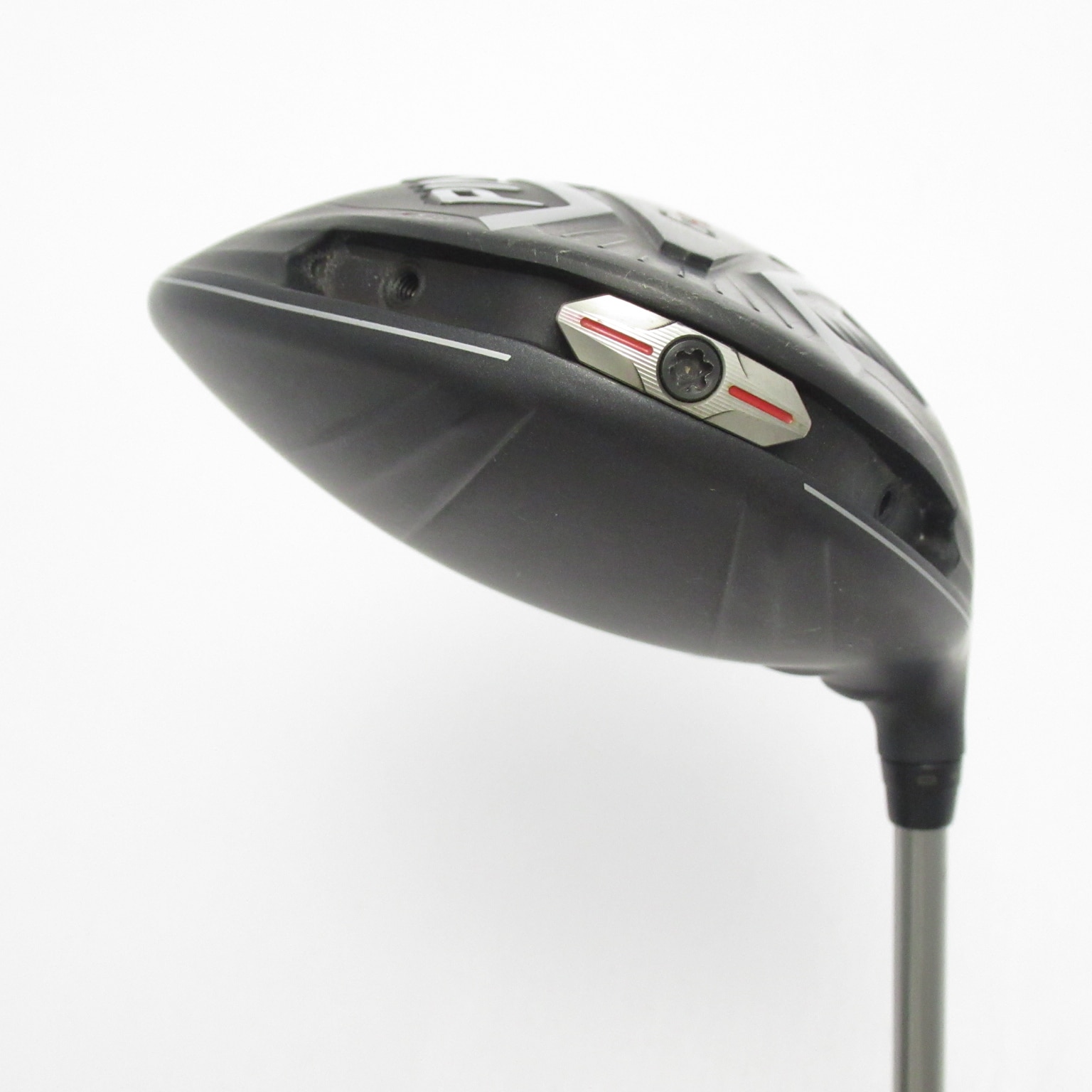 中古】G410 LST ドライバー PING TOUR 173-65 10.5 S C(ドライバー