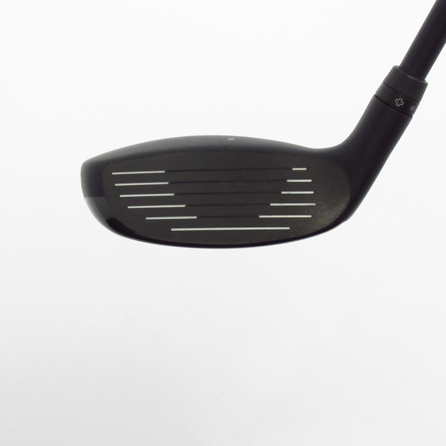 中古】G430 ハイブリッド ユーティリティ Speeder TR HY 22 S C