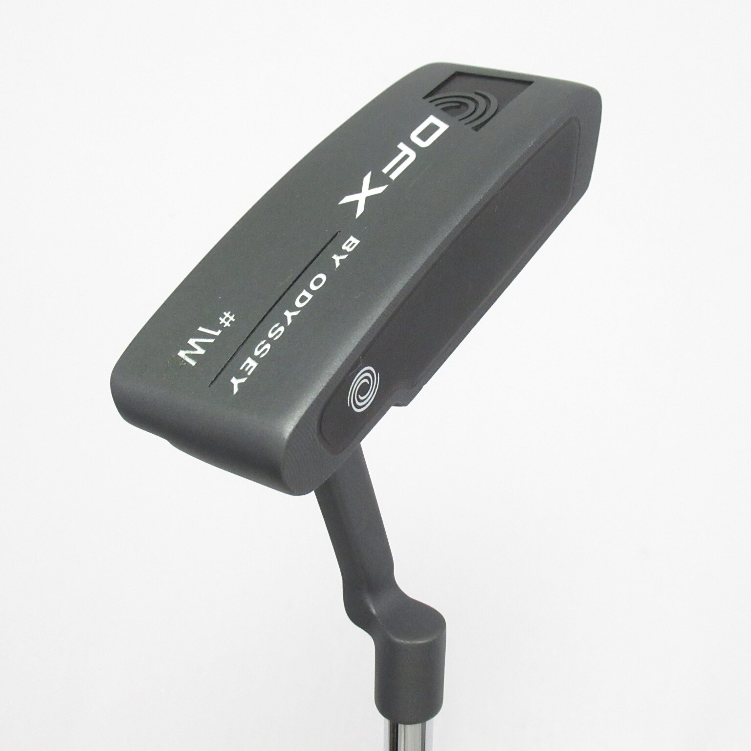 中古】DFX BY ODYSSEY #1W CH パター (オデッセイ) DFX 通販｜GDO中古