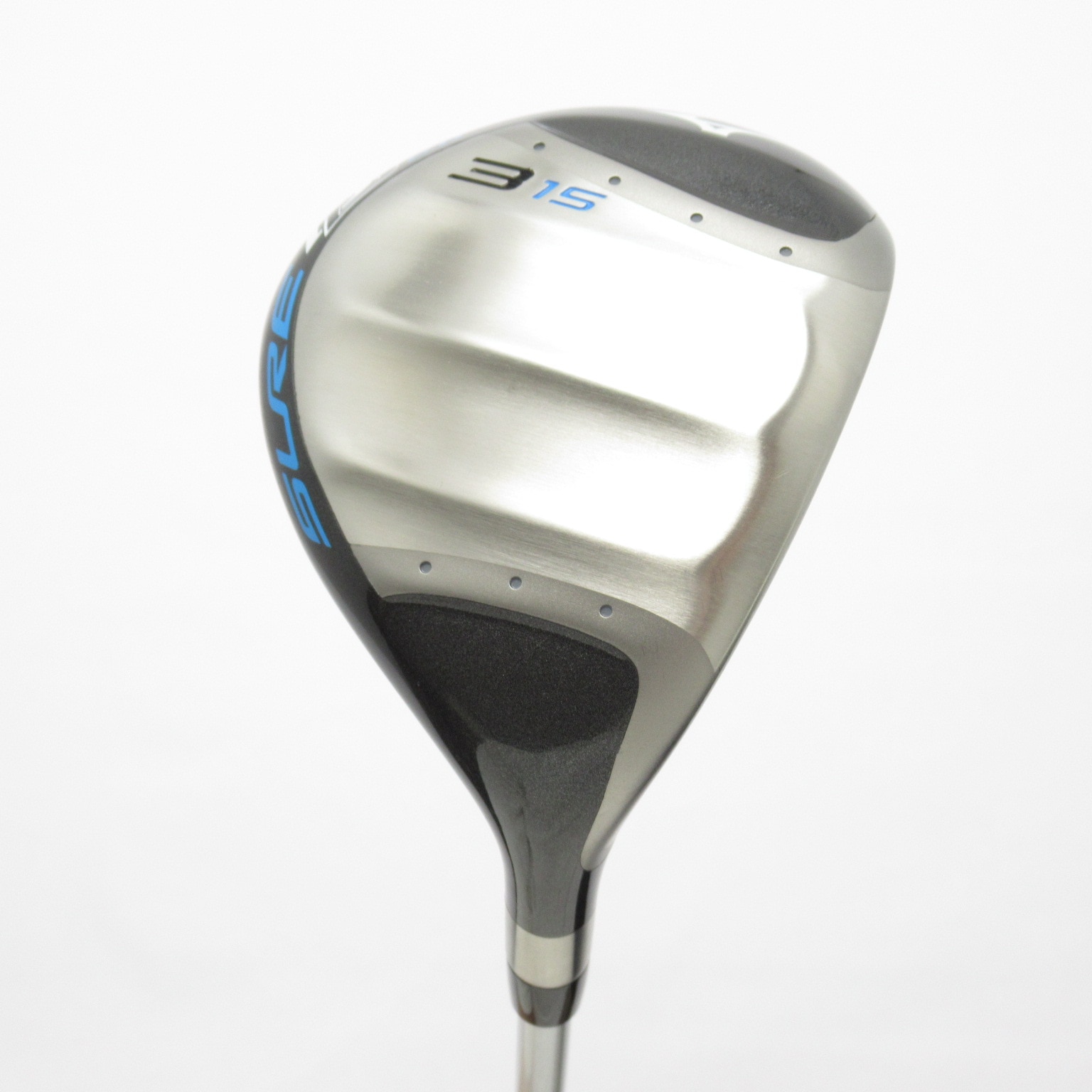 中古】SURE DD 2.0 フェアウェイウッド (ミズノ) MIZUNO 通販｜GDO中古