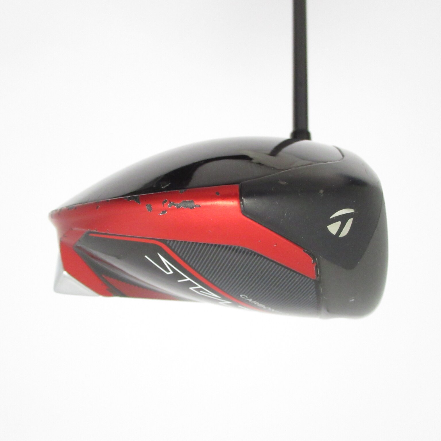 中古】ステルス2 HD ドライバー TENSEI RED TM50(2022) 9 S D