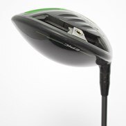 Callaway Epic Max Driver 10.5° m.. | Köp från TapInGolf på (726198025