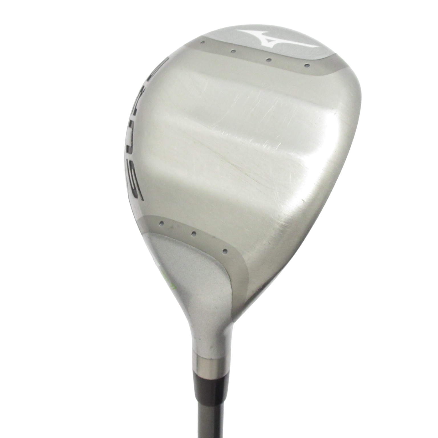 中古】SURE DD MI ユーティリティ EXSAR 31 R CD(ユーティリティ（単品