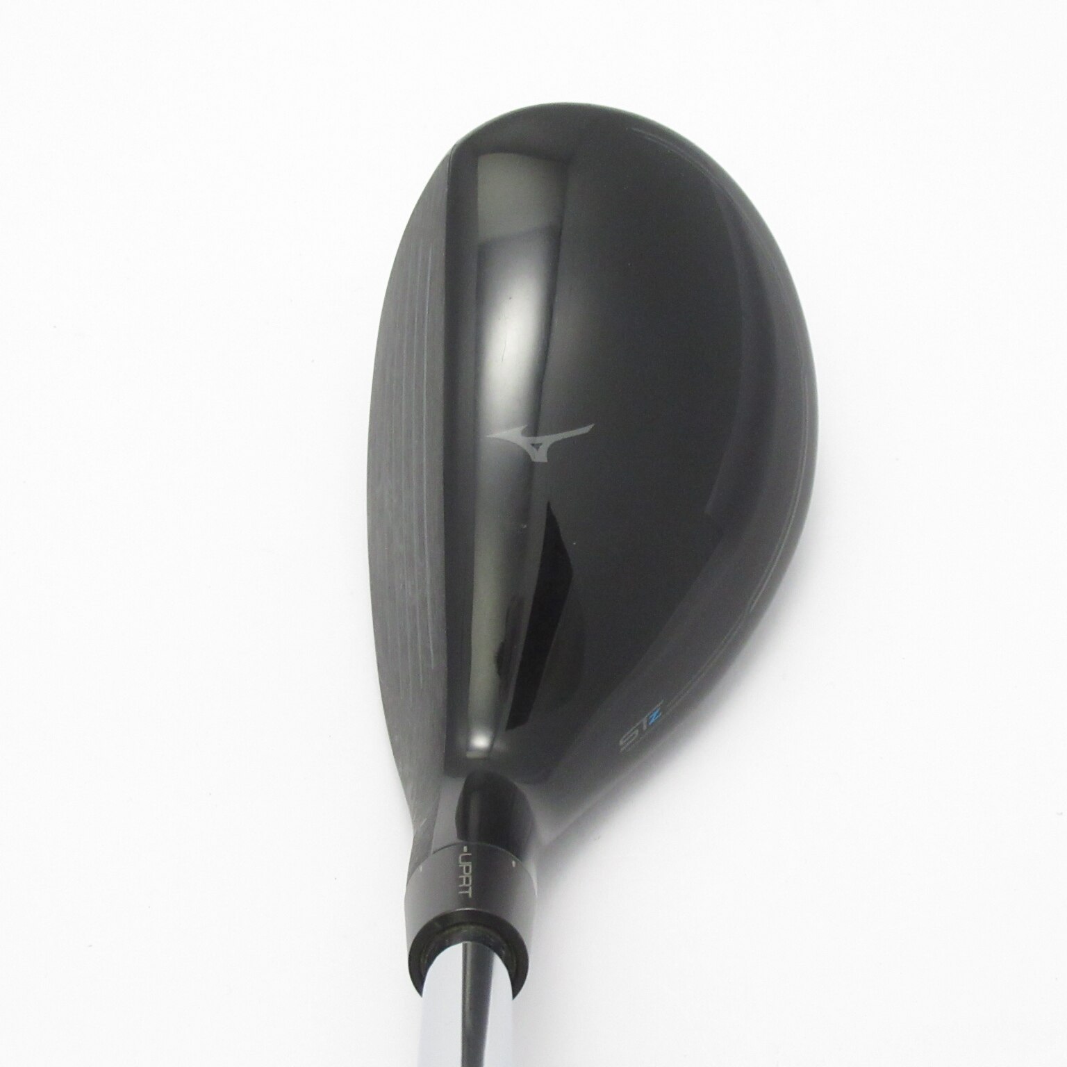 中古】ST-Z230 ユーティリティ Dynamic Gold 105 22 S200 C