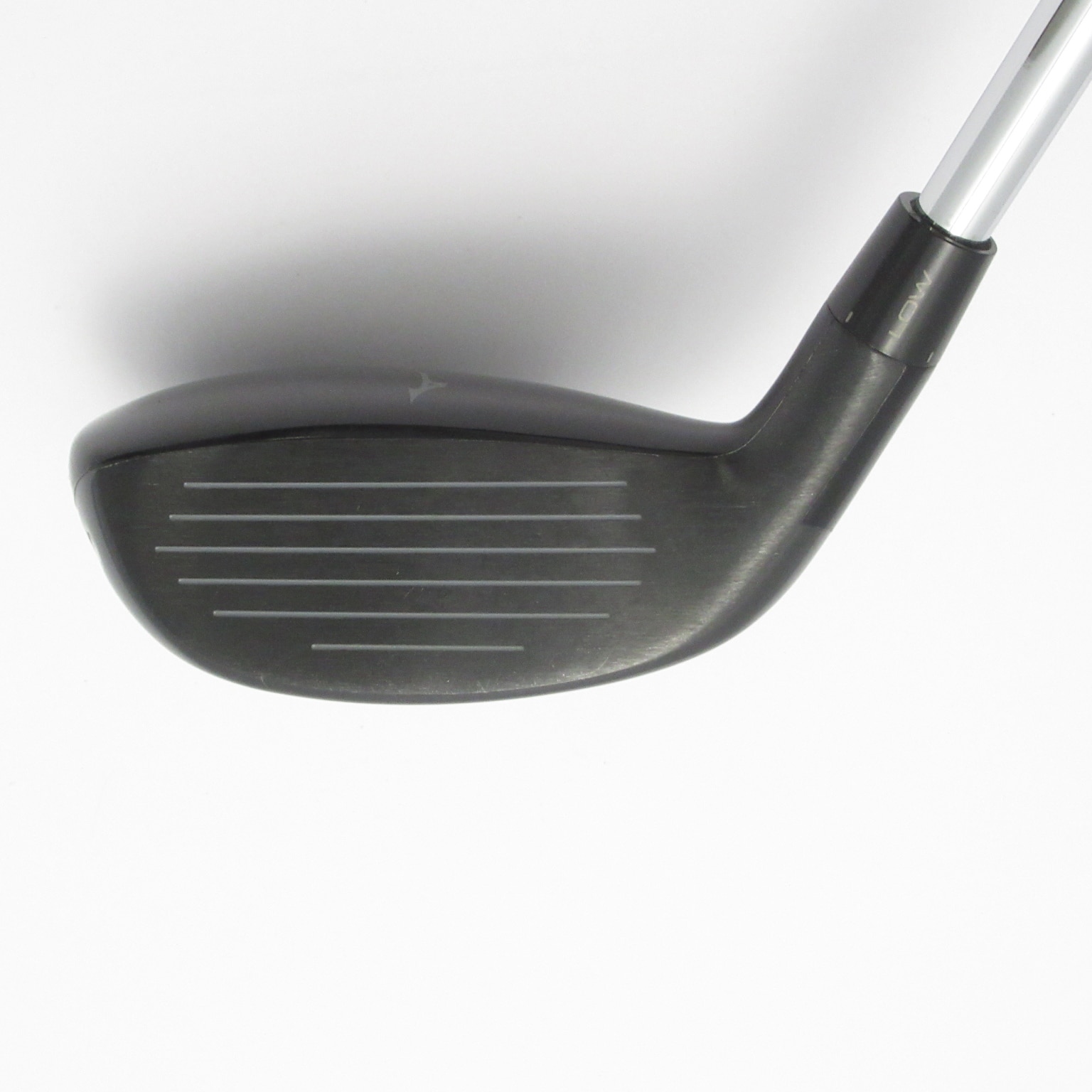 中古】ST-Z230 ユーティリティ Dynamic Gold 105 22 S200 C