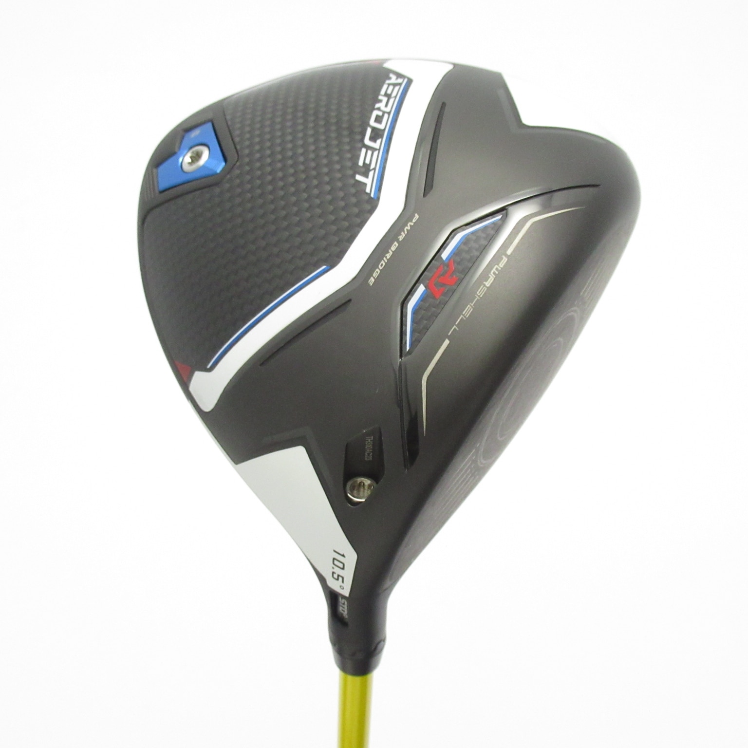 中古】エアロジェット (コブラ) 通販｜GDO中古ゴルフクラブ