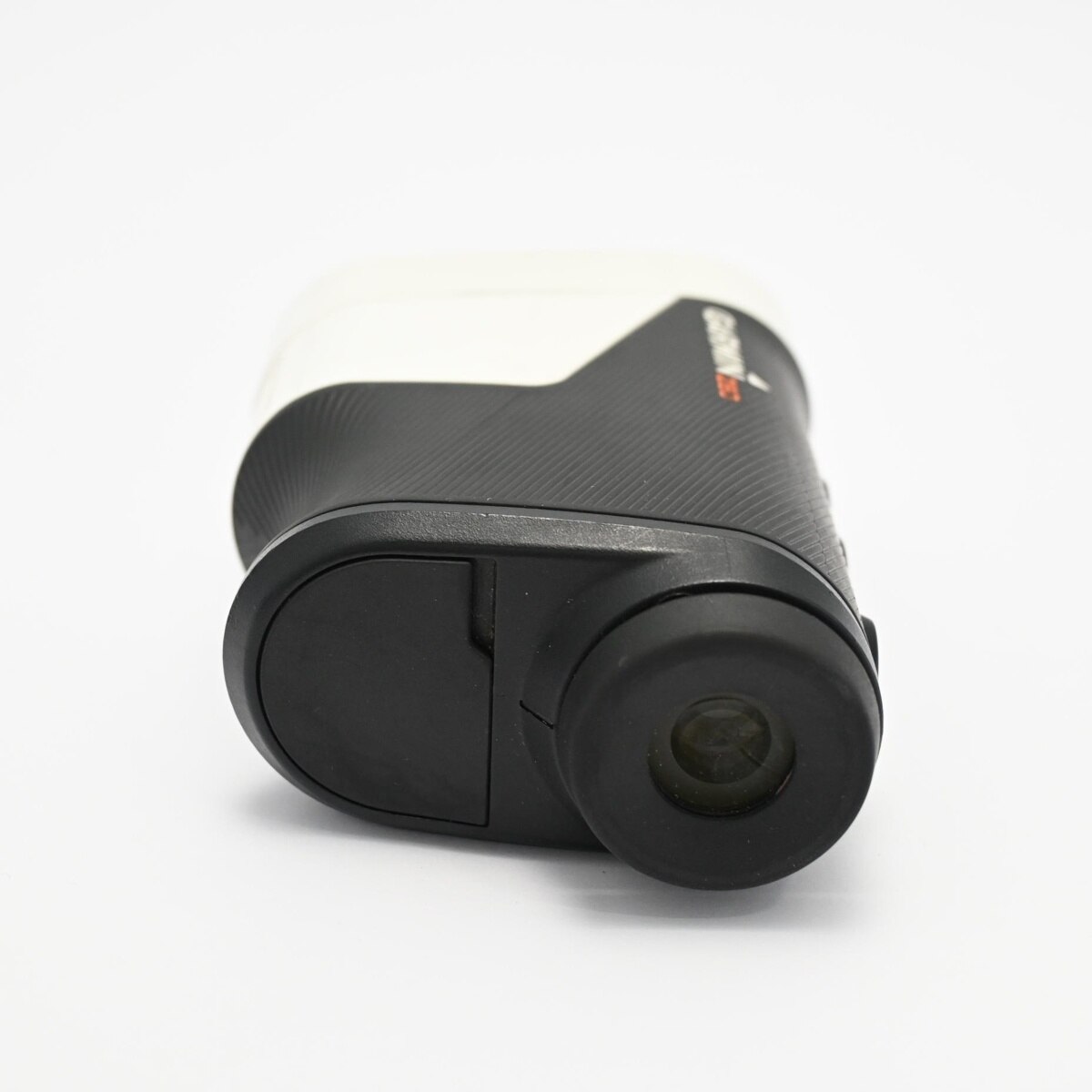 中古】Approach(R) Z80 - - - CD(パーツ)|GARMIN(ガーミン)の通販