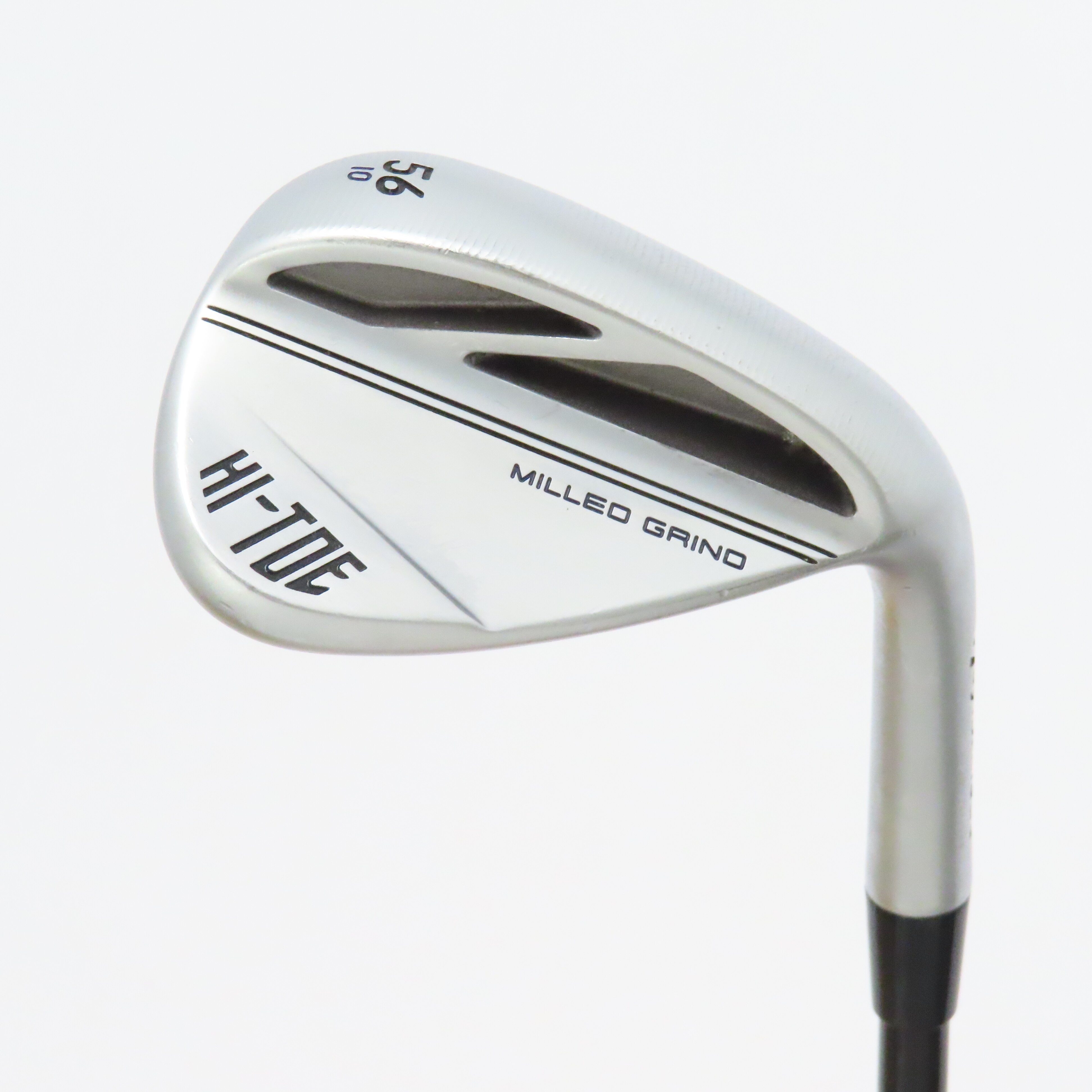 ミルドグラインド3 TW ゴルフウェッジ 56度 60度 TaylorMade（テーラーメイド） MG3 ミルドグラインド3 クローム