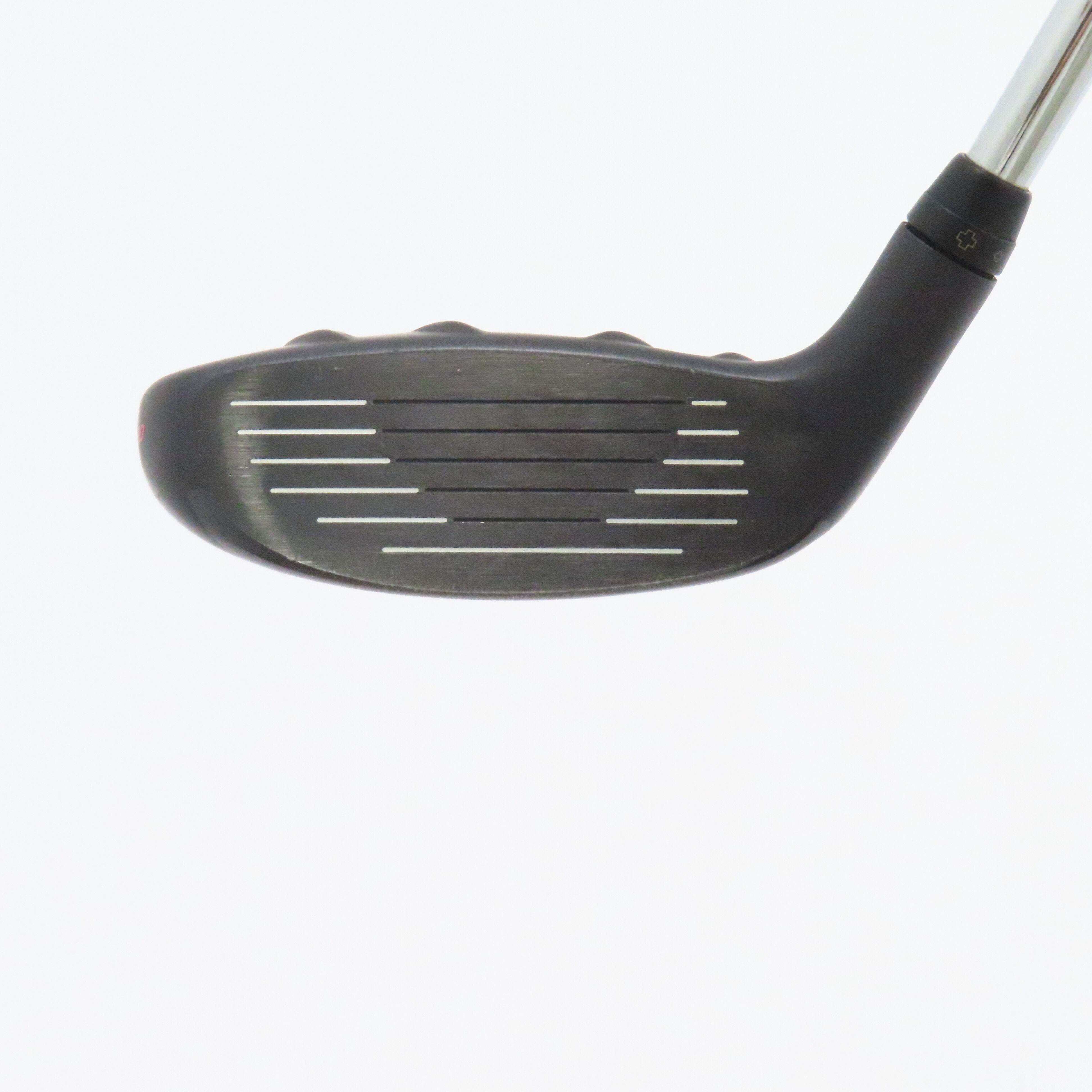 中古】G410 ユーティリティ AWT 2.0 LITE 22 S CD(ユーティリティ