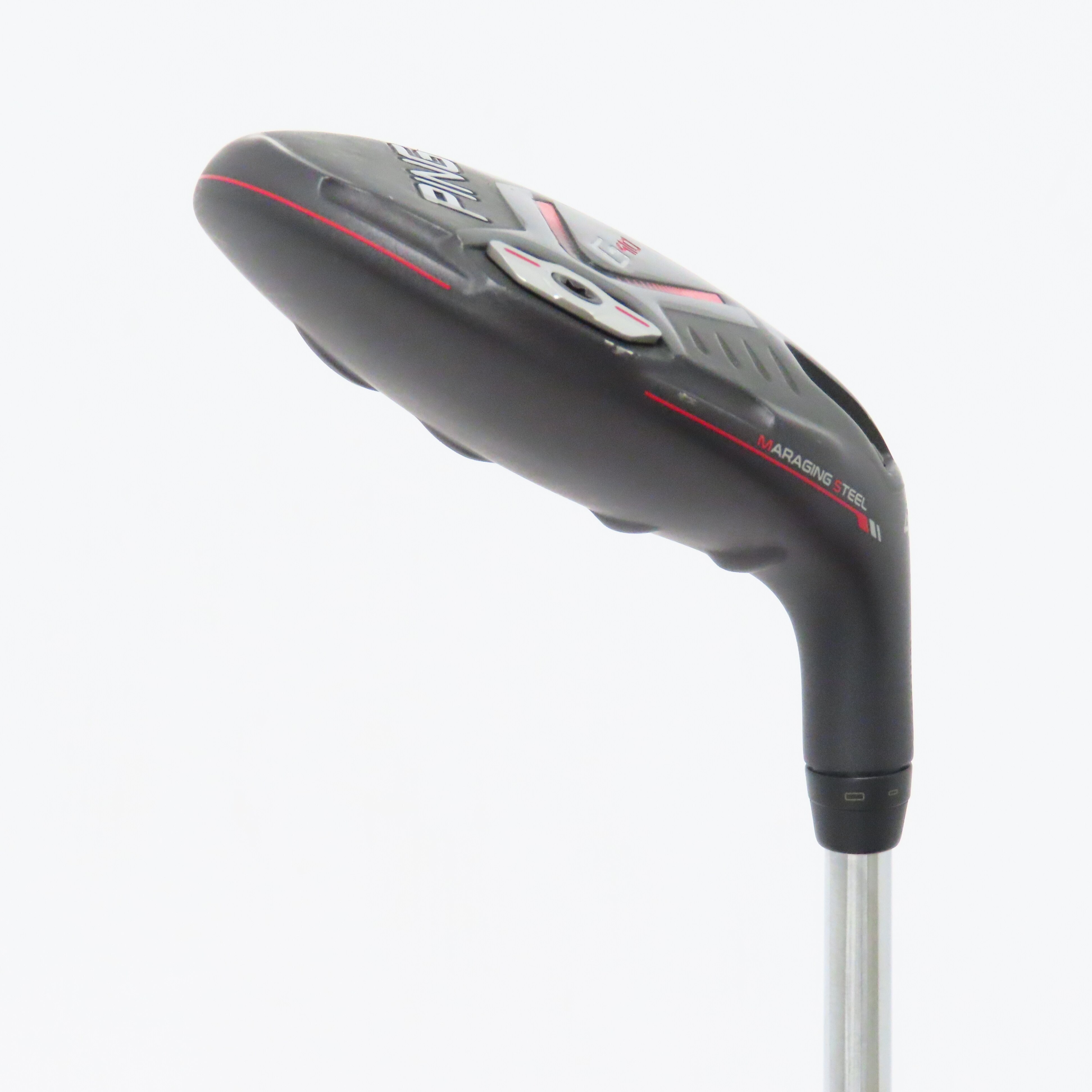 中古】G410 ユーティリティ AWT 2.0 LITE 22 S CD(ユーティリティ