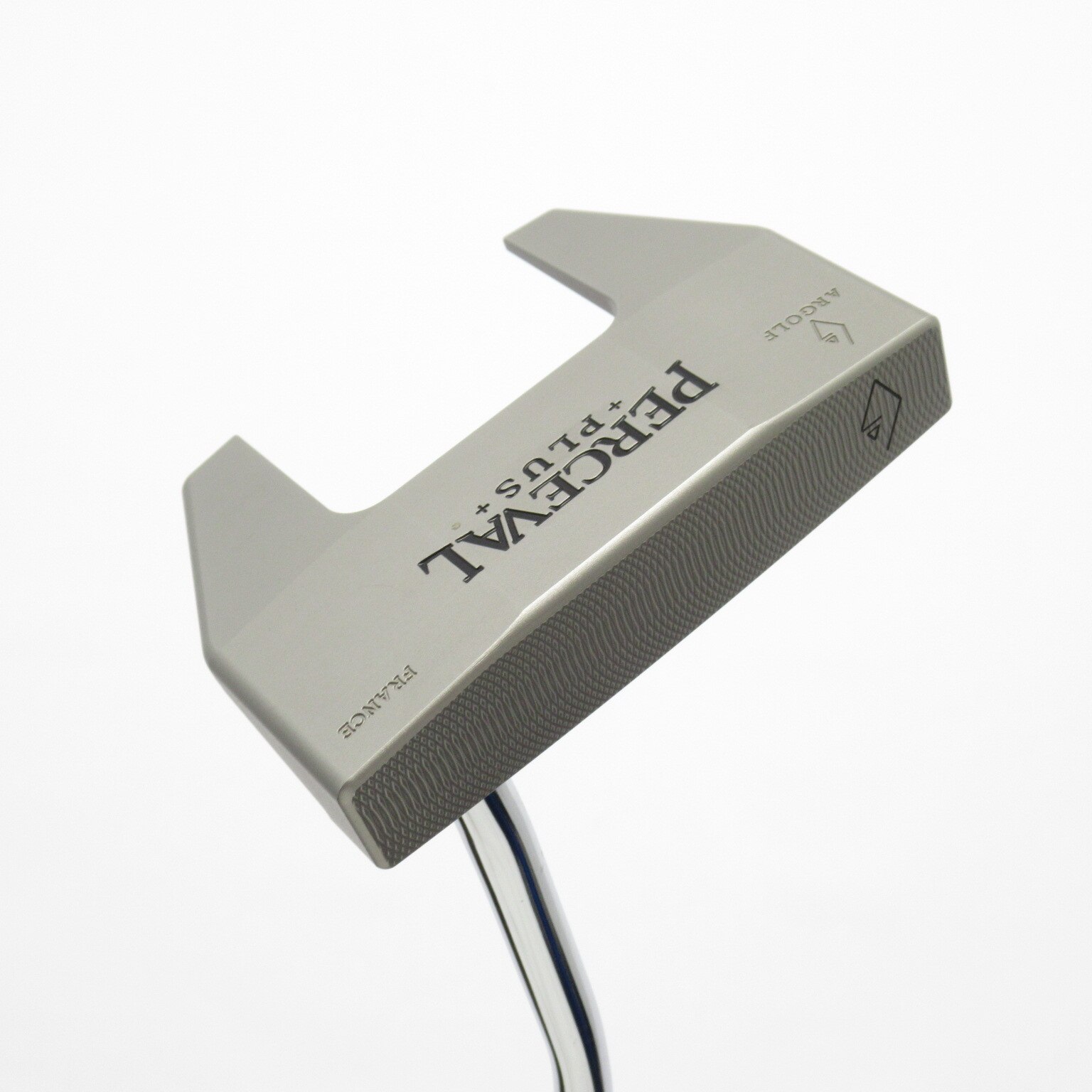 中古】その他 パター 通販｜GDO中古ゴルフクラブ