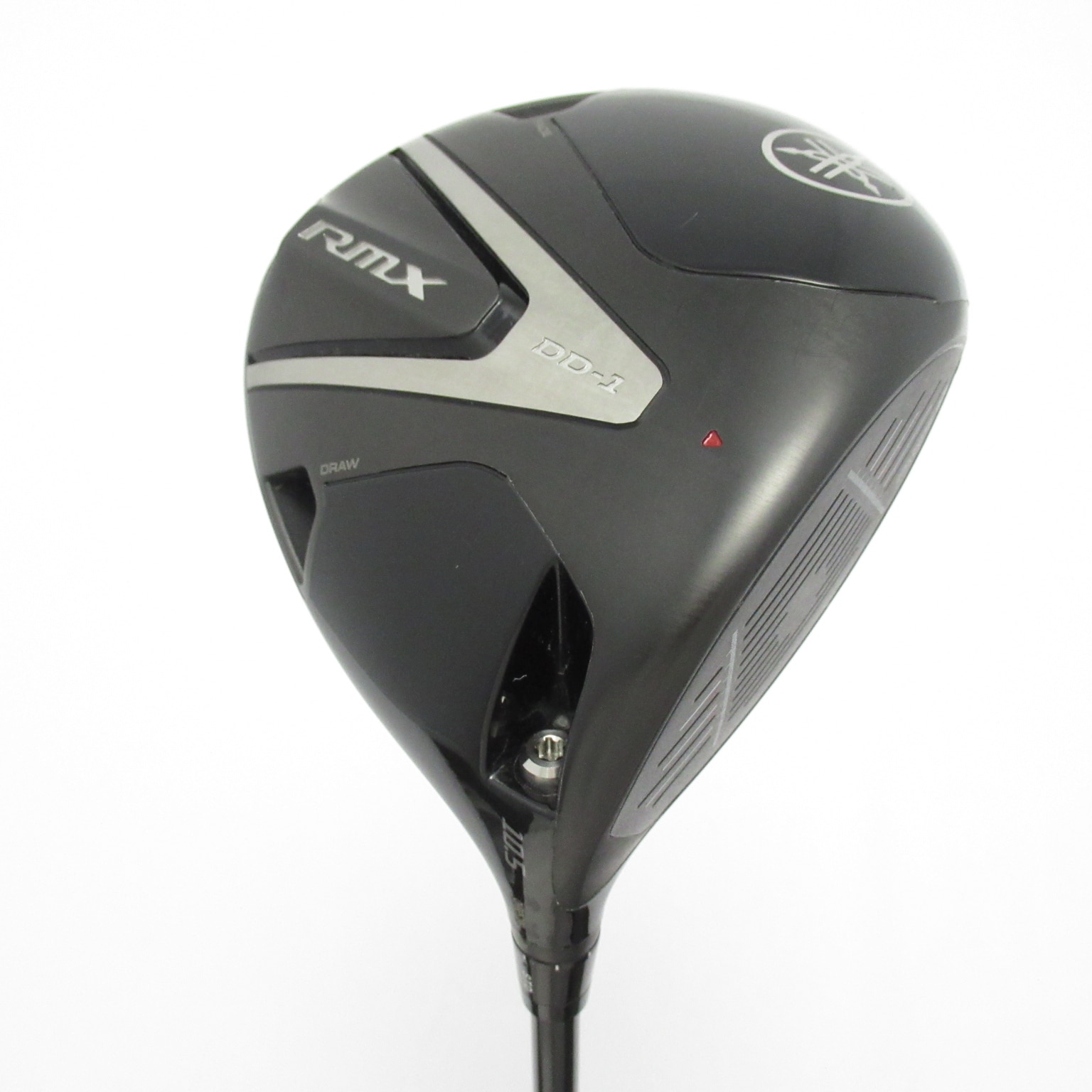 中古】RMX DD-1 ドライバー TENSEI GR 50 10.5 SR C(ドライバー（単品