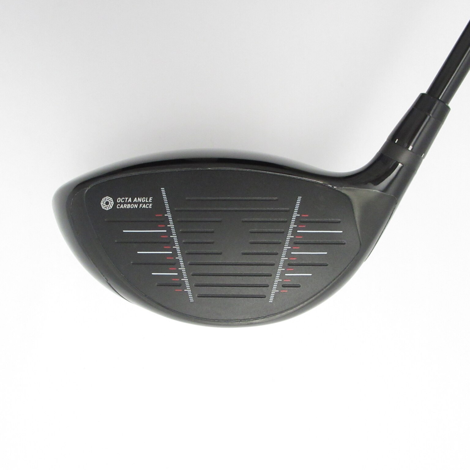 中古】RMX DD-1 ドライバー TENSEI GR 50 10.5 SR C(ドライバー（単品