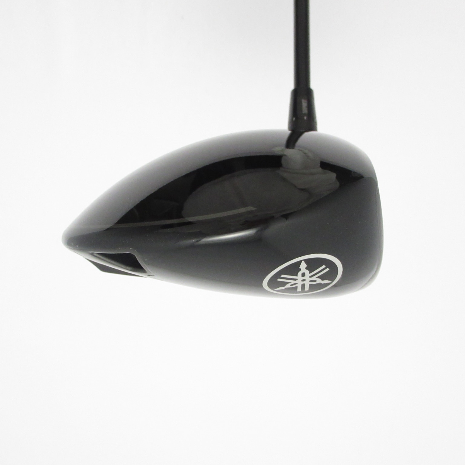 中古】RMX DD-1 ドライバー TENSEI GR 50 10.5 SR C(ドライバー（単品