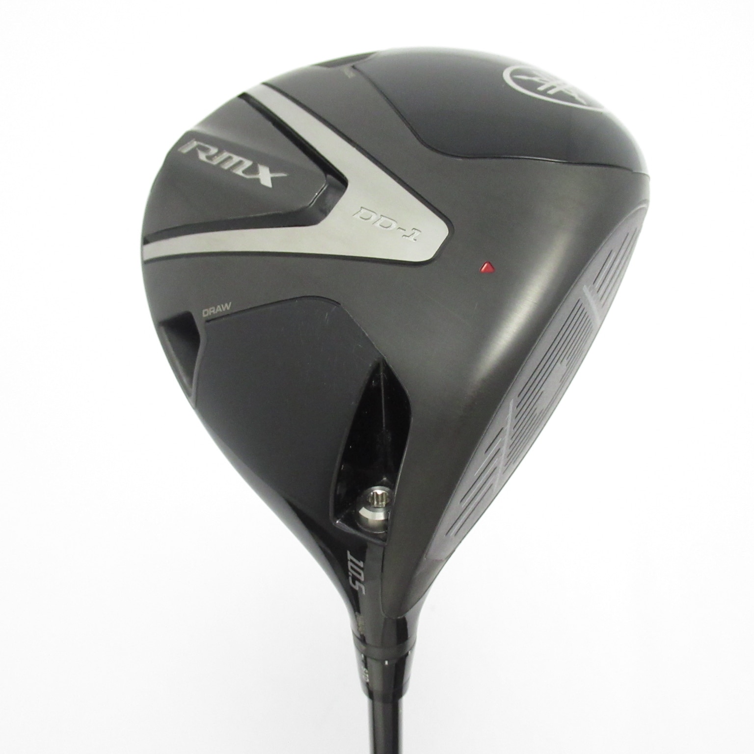 中古】RMX ドライバー (ヤマハ) 通販｜GDO中古ゴルフクラブ