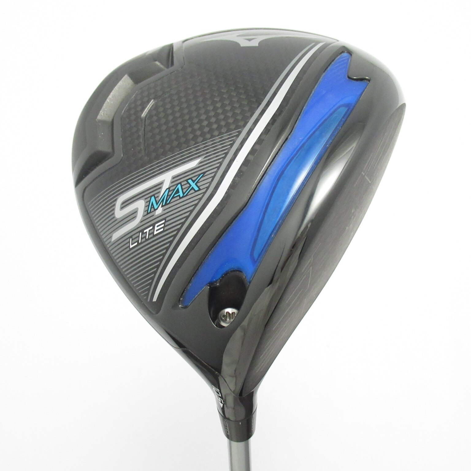 中古】ST-MAX 230 LITE (ミズノ) ST メンズ 通販｜GDO中古ゴルフクラブ