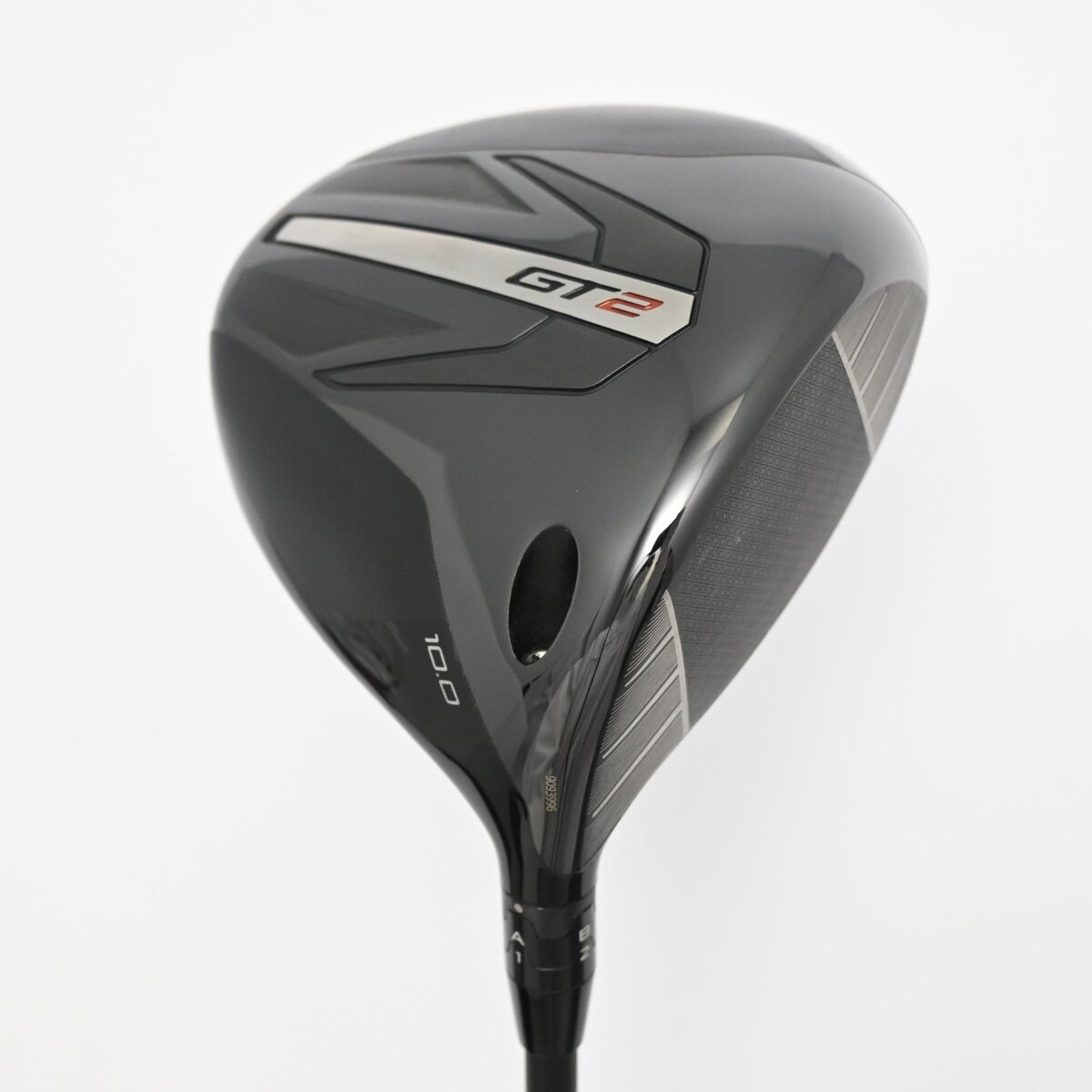 GT2 ドライバー 8度　TENSEI 1K BLUE 55X 中古】GT2 ドライバー TENSEI 1K BLUE 55 10 S B(ドライバー（単品