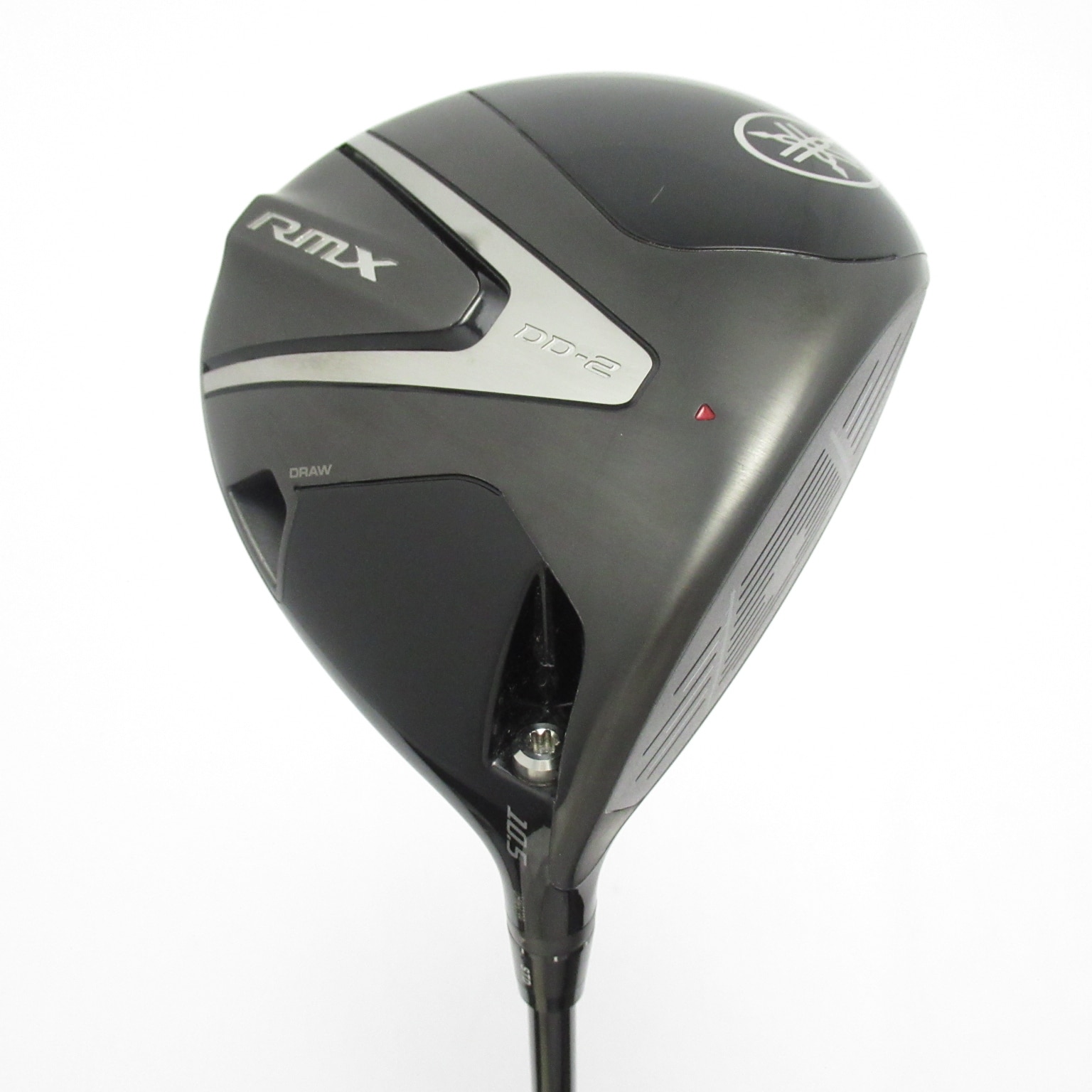 中古】RMX DD-2 ドライバー TENSEI GR 50 10.5 SR C(ドライバー（単品