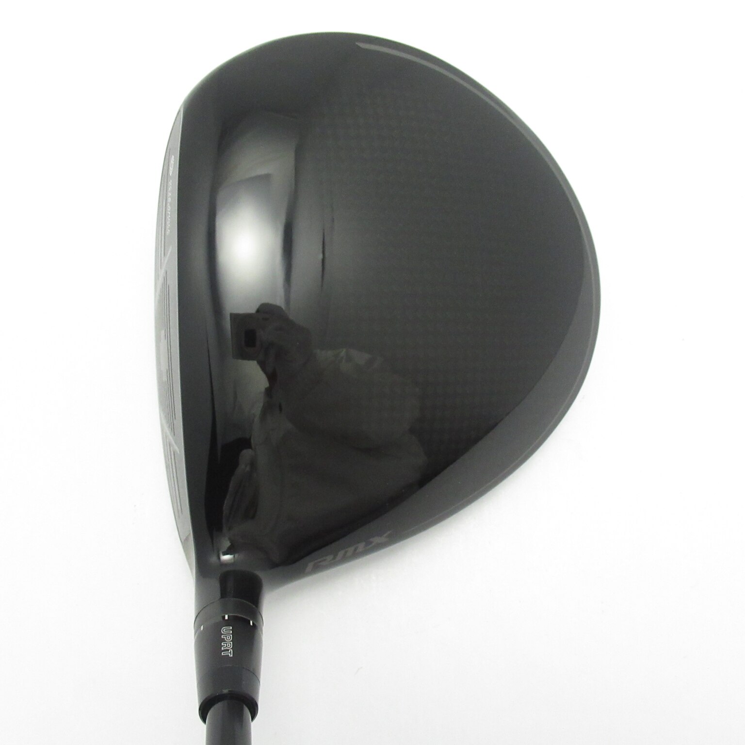 中古】RMX DD-2 ドライバー TENSEI GR 50 10.5 SR C(ドライバー（単品