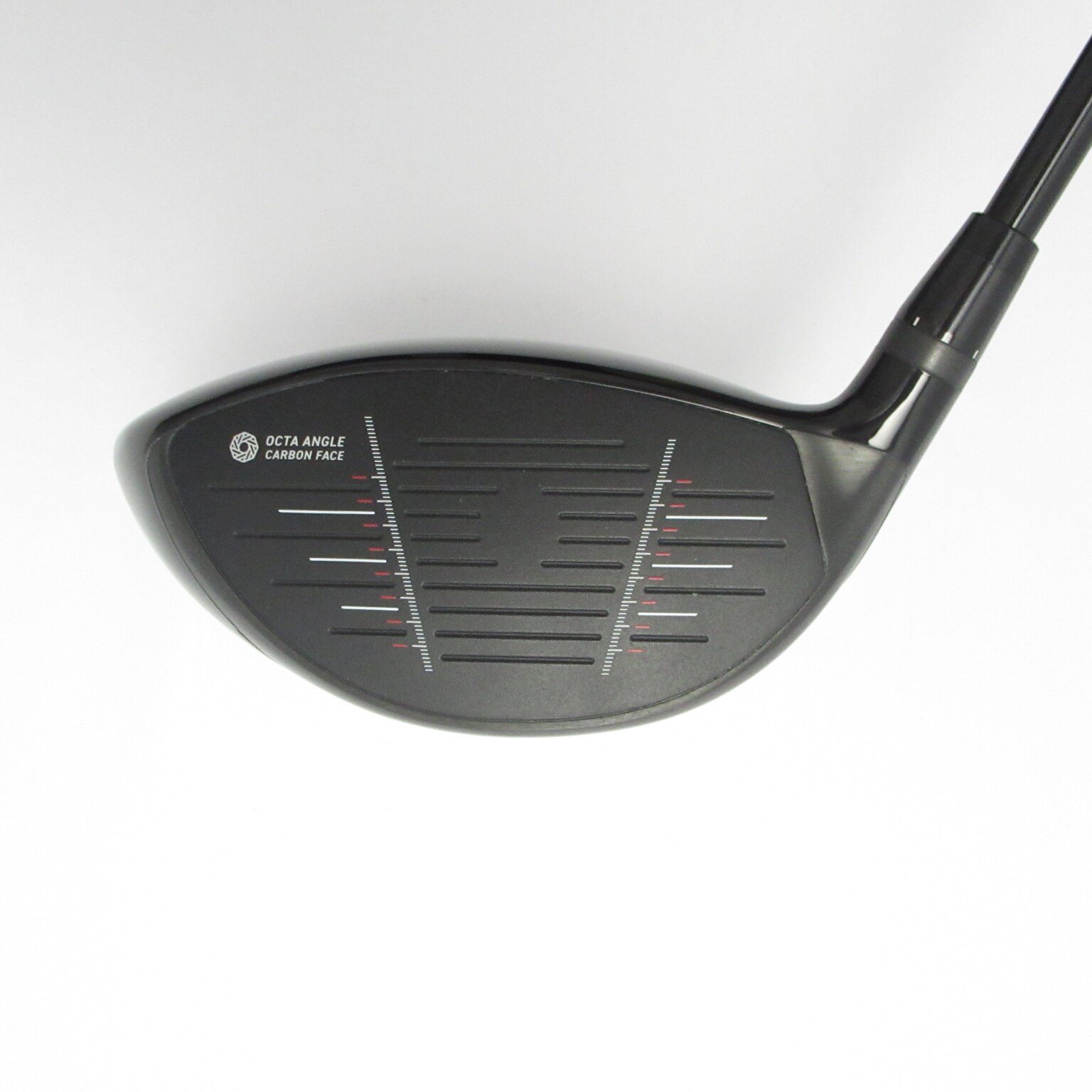 中古】RMX DD-2 ドライバー TENSEI GR 50 10.5 SR C(ドライバー（単品