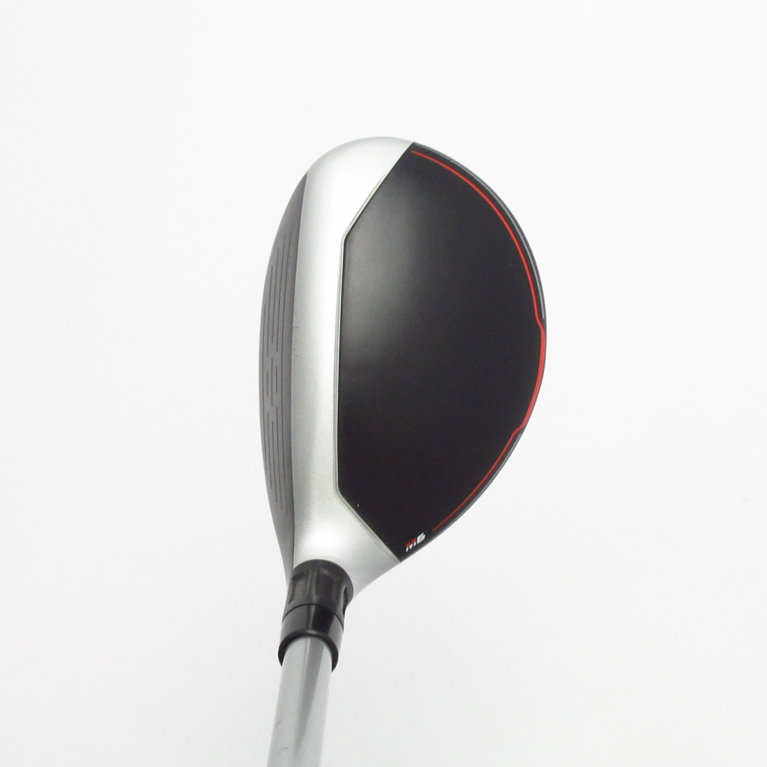 中古】M6 RESCUE ユーティリティ FUBUKI TM6 2019 22 S D