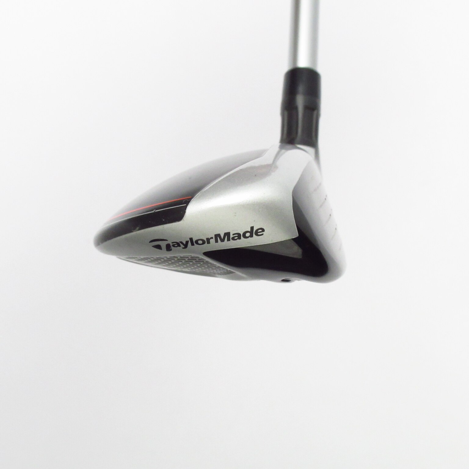 中古】M6 RESCUE ユーティリティ FUBUKI TM6 2019 22 S D