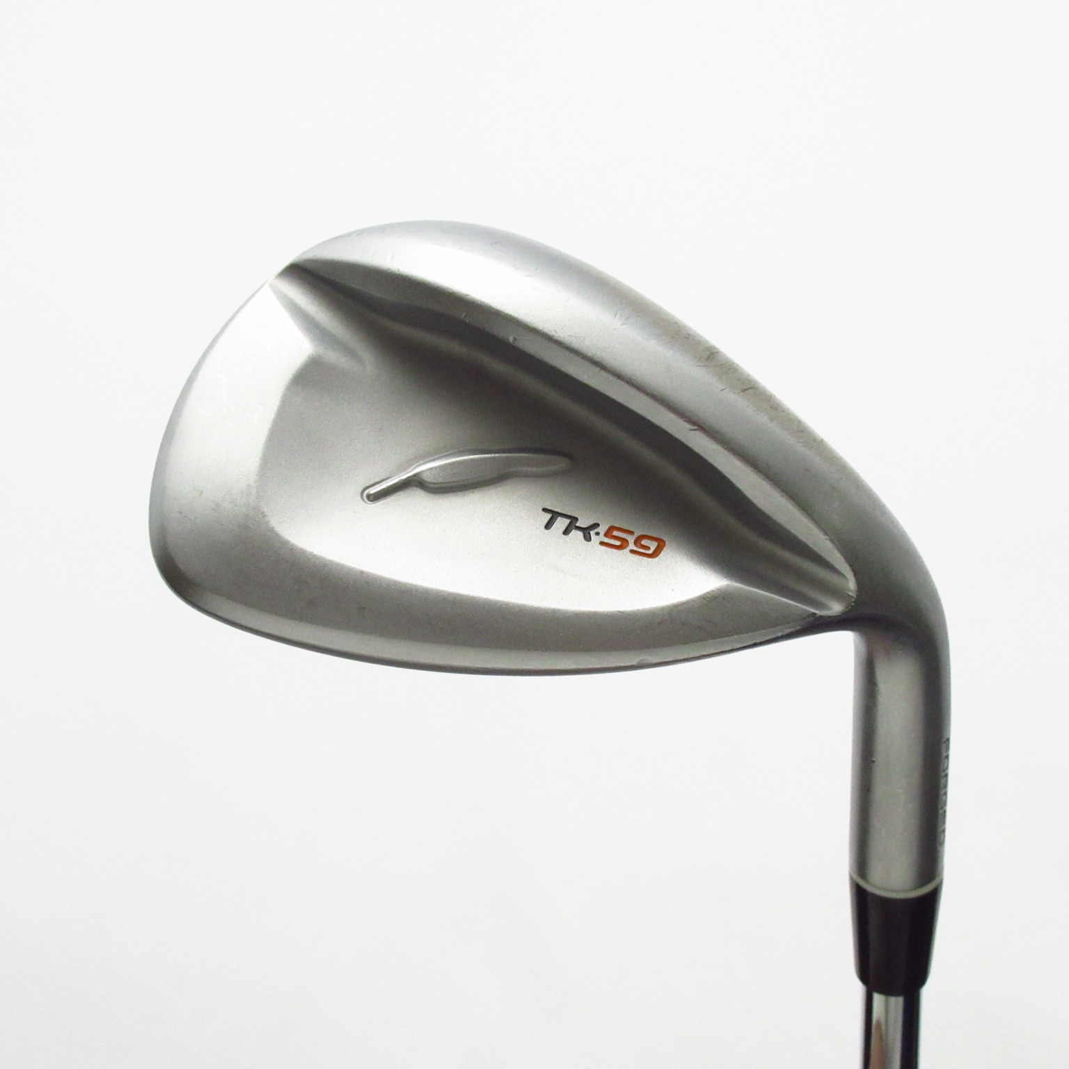 中古】TK-59 (フォーティーン) FOURTEEN 通販｜GDO中古ゴルフクラブ