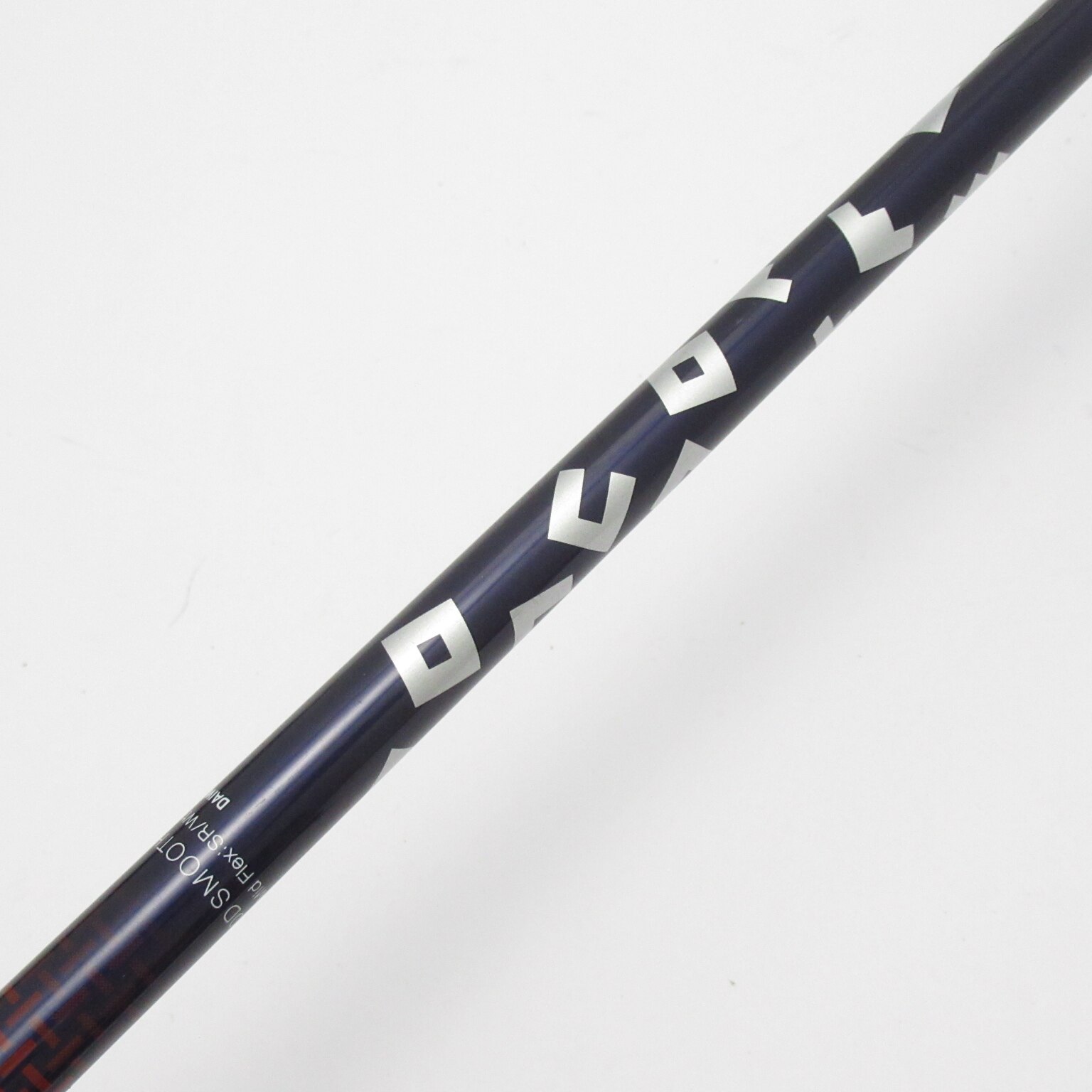 中古】オノフ 赤 ドライバー SMOOTH KICK MP-520D 10.5 SR D