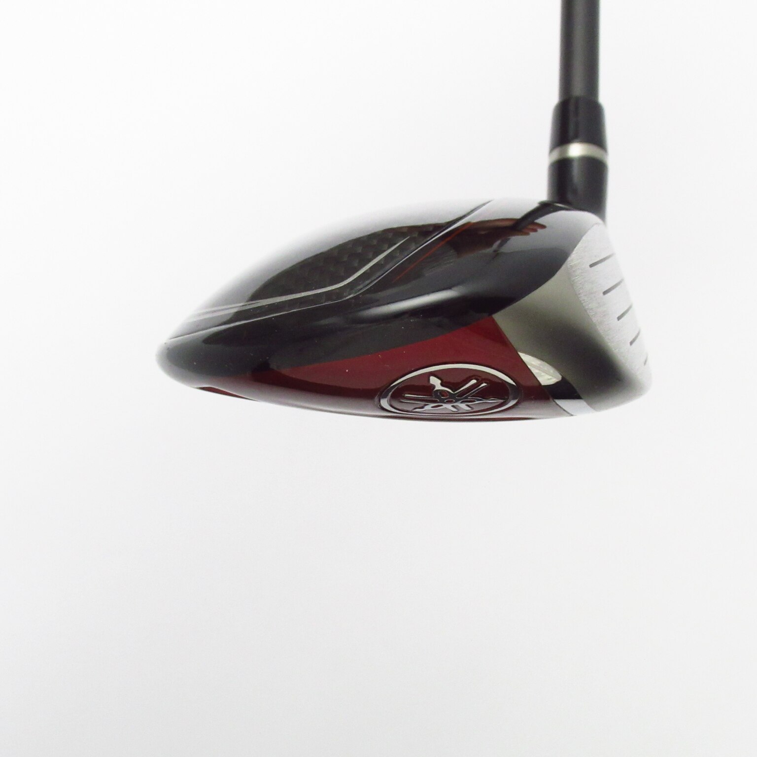 中古】RMX VD フェアウェイウッド ATTAS MB FW 55 18 S CD