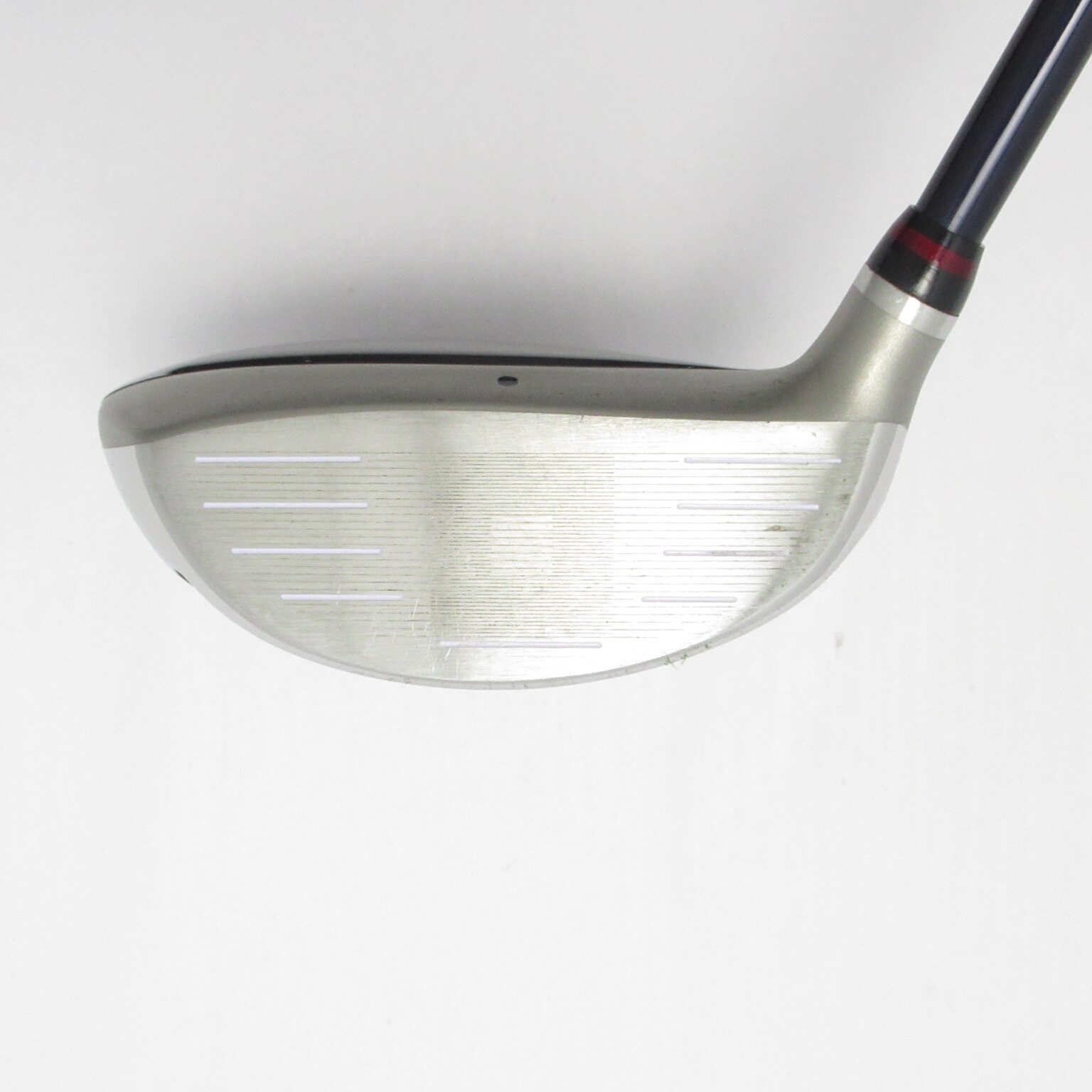 中古】オノフ 赤 FAIRWAY ARMS(2018) フェアウェイウッド SMOOTH KICK