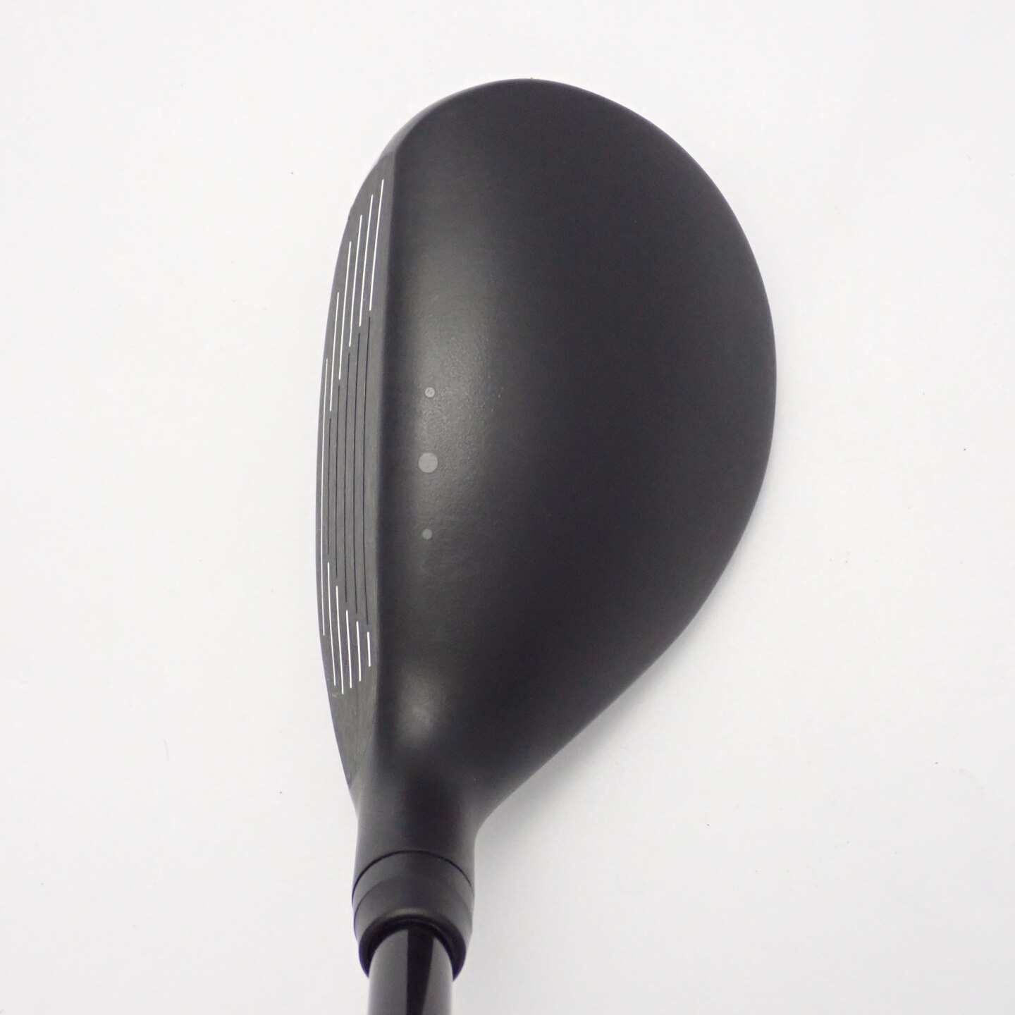 中古】G425 ハイブリッド ユーティリティ TENSEI CK PRO ORANGE HYBRID