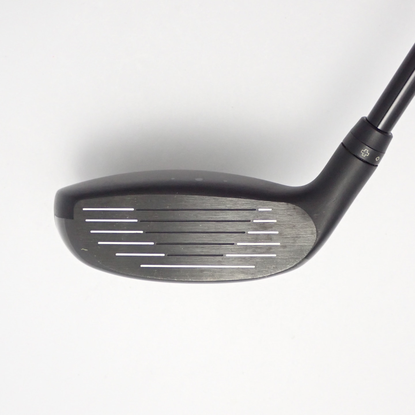 【中古ゴルフクラブ】ピン　G425　G425 ハイブリッド ユーティリティ TENSEI CK PRO ORANGE HYBRID 70　シャフト：TENSEI CK PRO ORANG… 中古】G425 ハイブリッド ユーティリティ TENSEI CK PRO ORANGE HYBRID