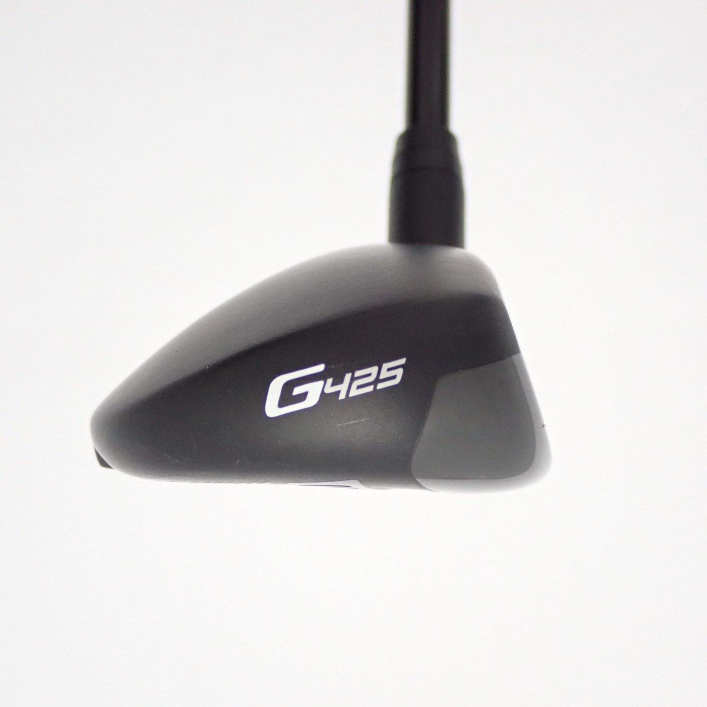 中古】G425 ハイブリッド ユーティリティ TENSEI CK PRO ORANGE HYBRID