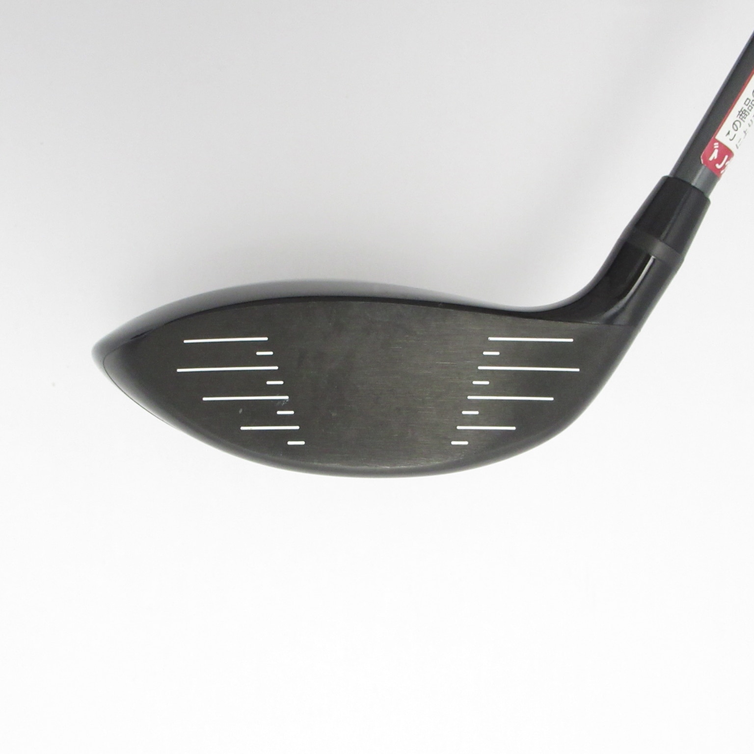 中古】25 インプレス DRIVE STAR フェアウェイウッド Speeder Nx for