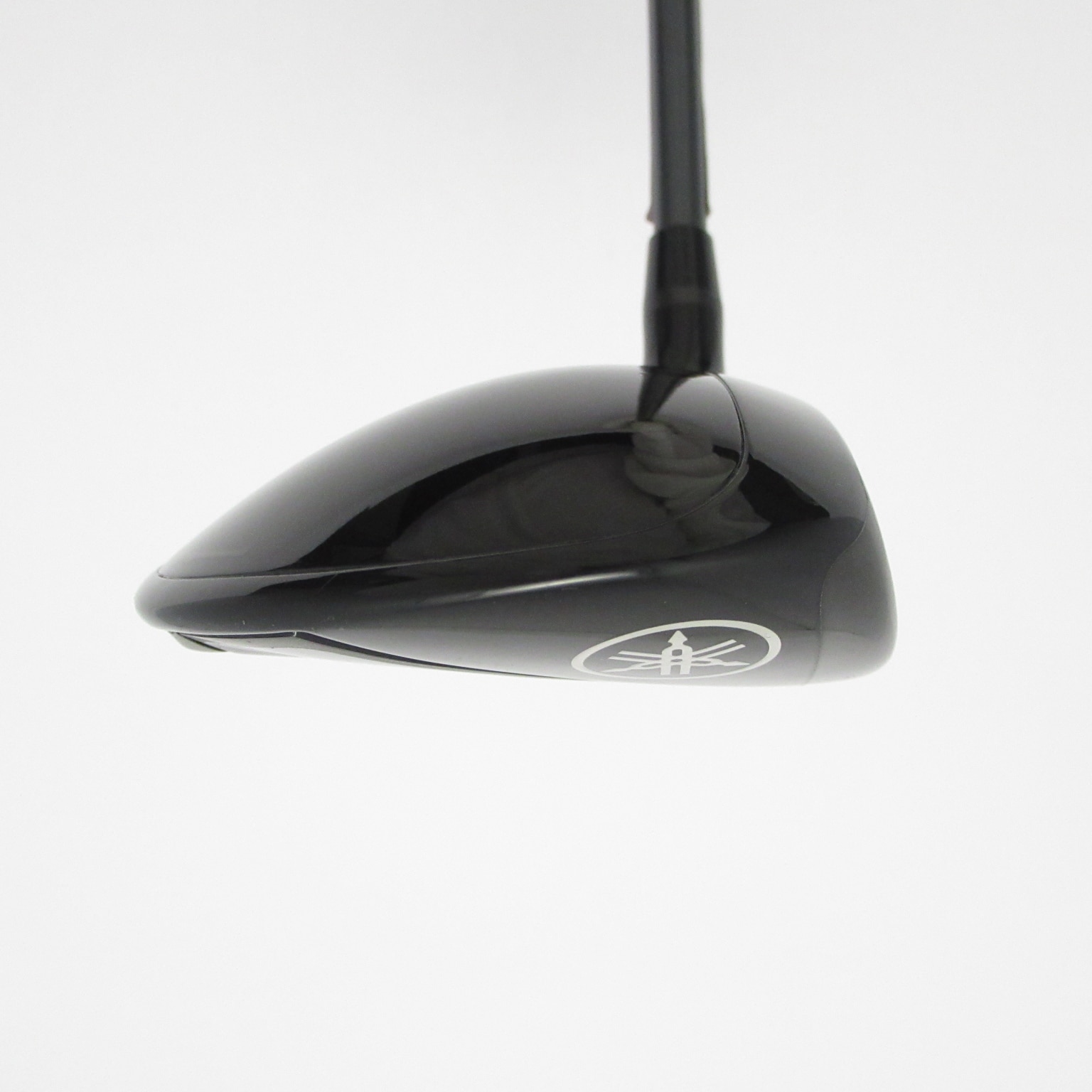 中古】25 インプレス DRIVE STAR フェアウェイウッド Speeder Nx for