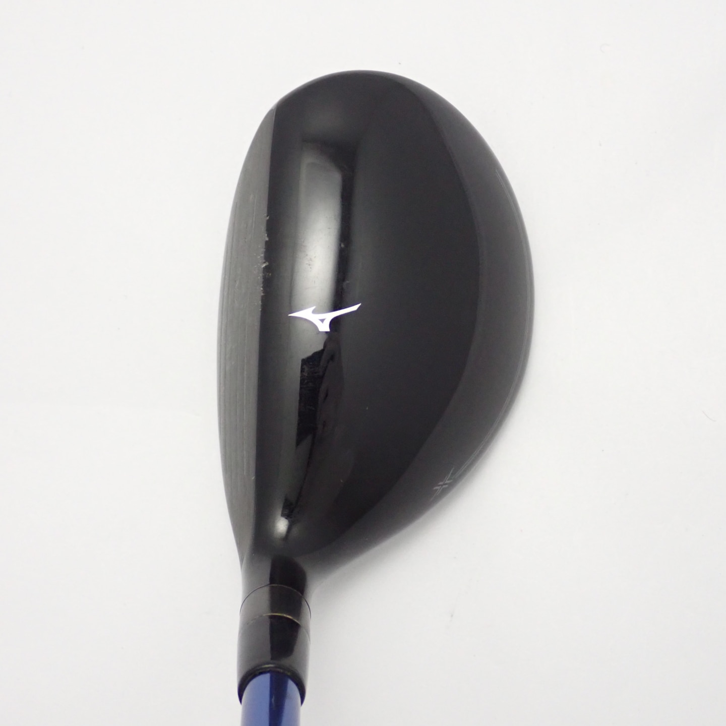 中古】ST-X220 ユーティリティ Diamana MM-U 20 S CD(ユーティリティ