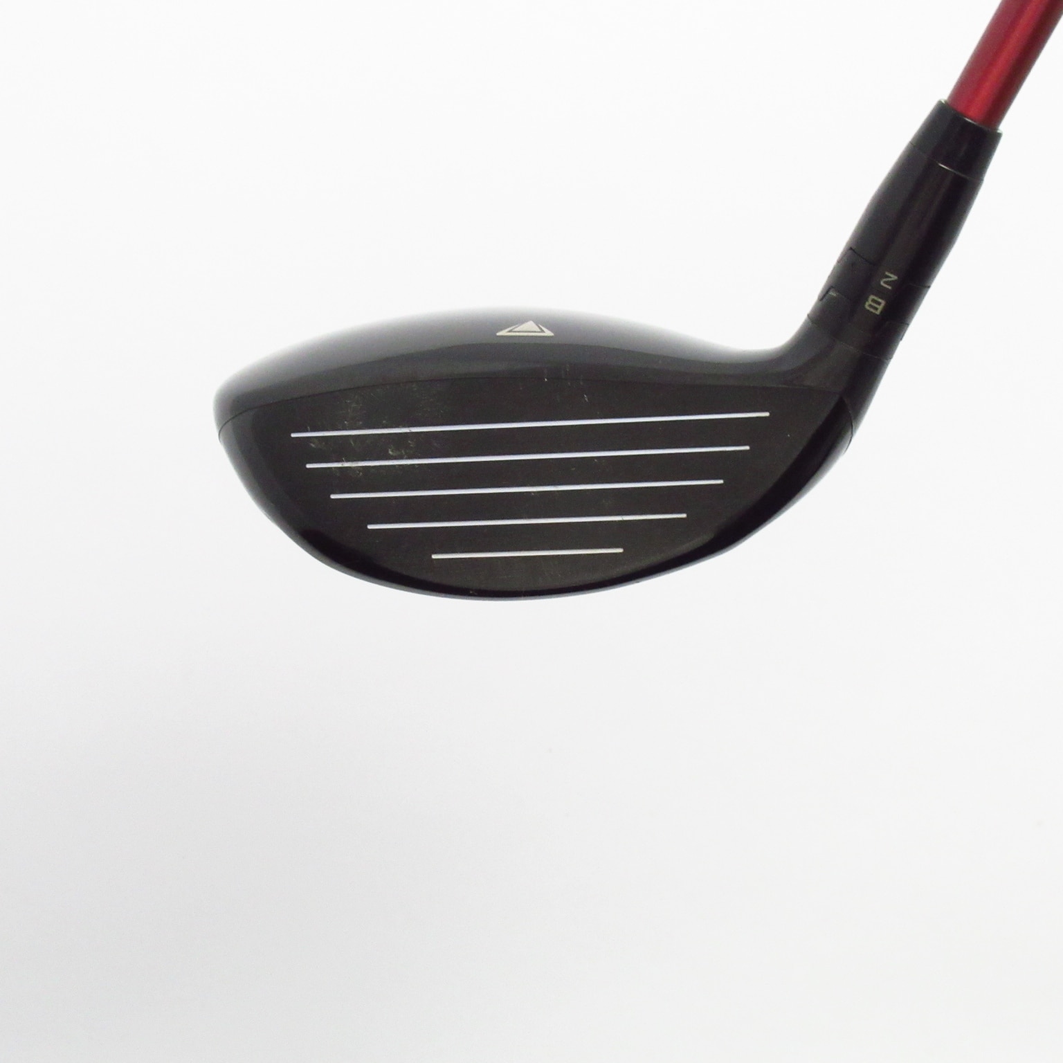 中古】917F3 フェアウェイウッド Speeder 661 EVOLUTION III 15 S C