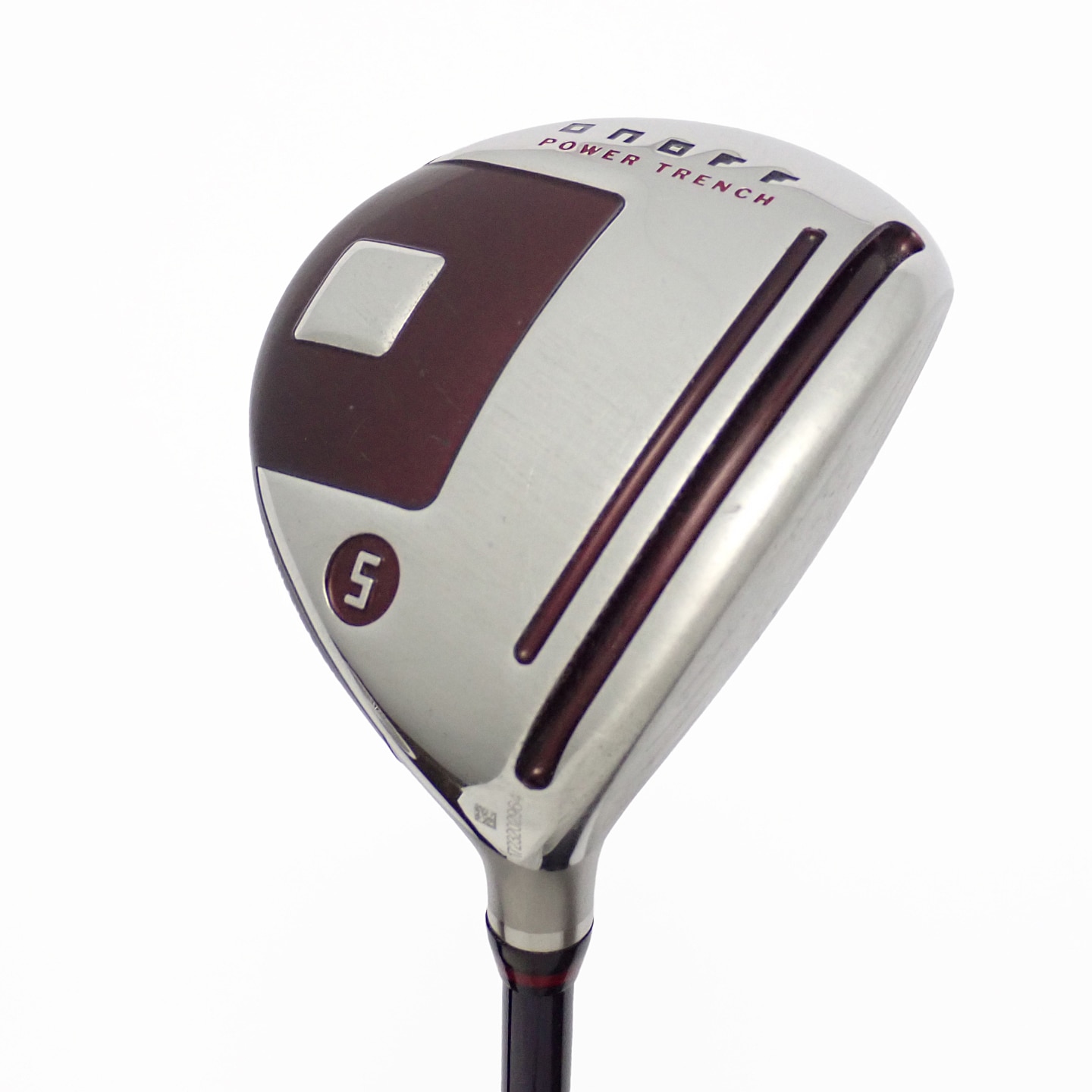 中古】オノフ 通販｜GDO中古ゴルフクラブ