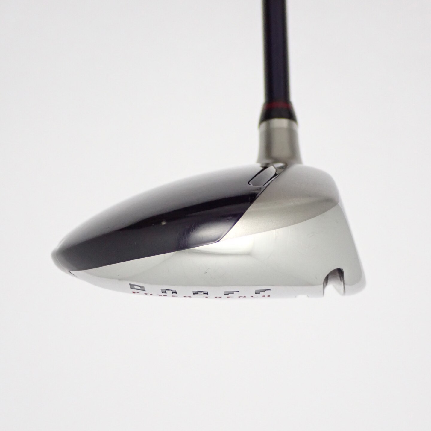 中古】オノフ 赤 FAIRWAY ARMS(2018) フェアウェイウッド SMOOTH KICK