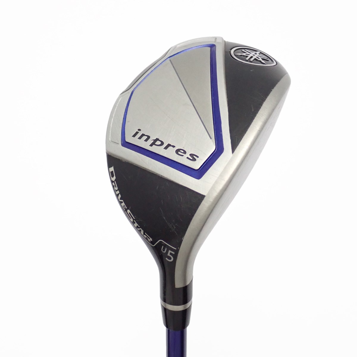 中古】インプレス DRIVE STAR(2023) ユーティリティ Speeder NX for