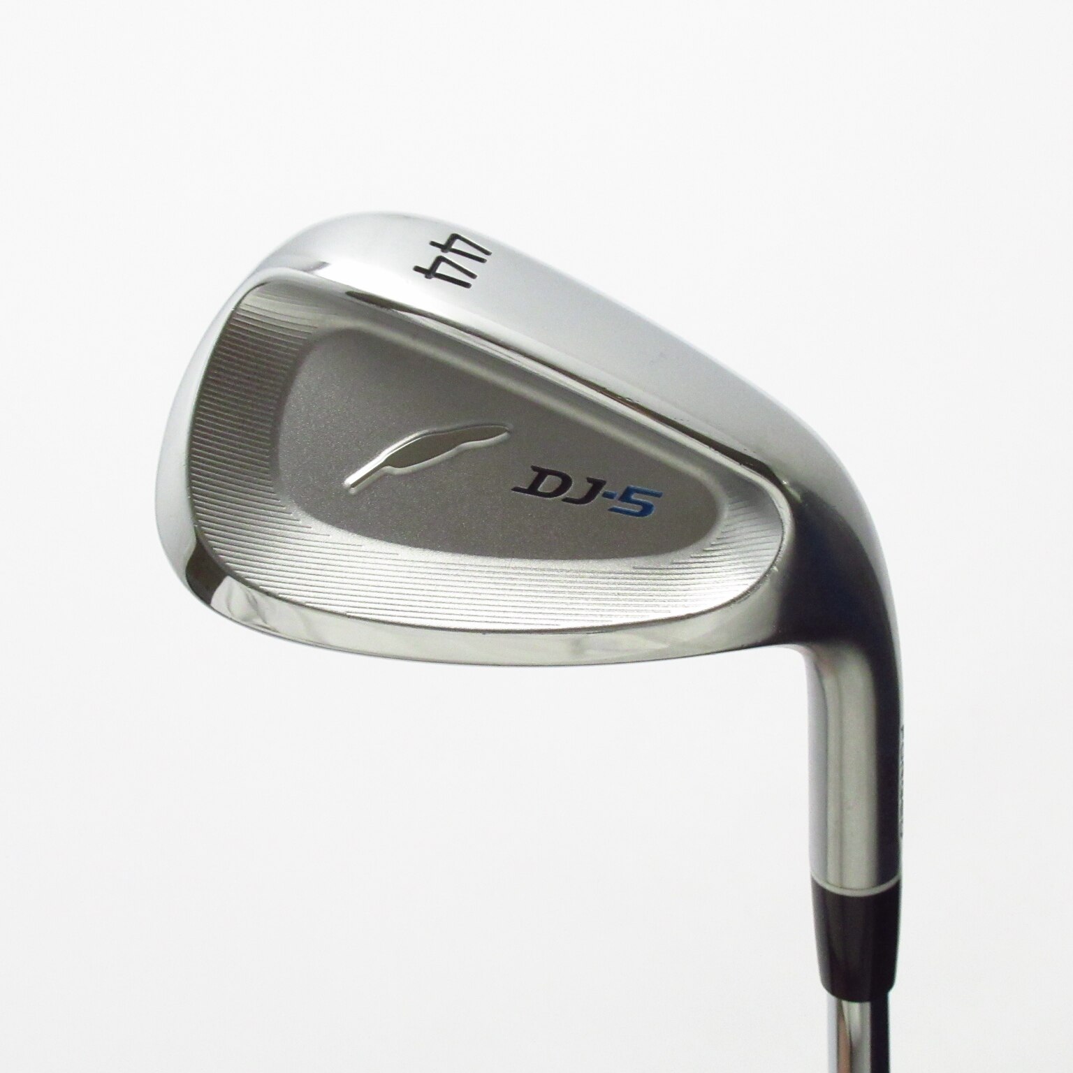 中古】DJ-5 ウェッジ (フォーティーン) DJ 通販｜GDO中古ゴルフクラブ