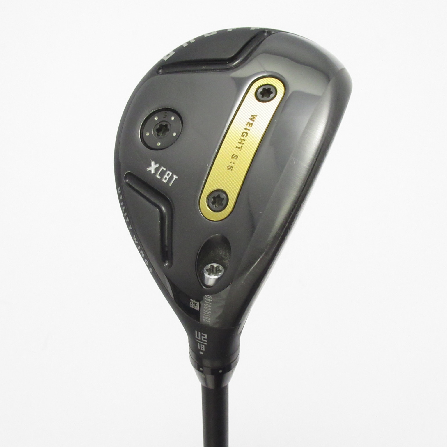 中古】オノフ ユーティリティ 通販｜GDO中古ゴルフクラブ