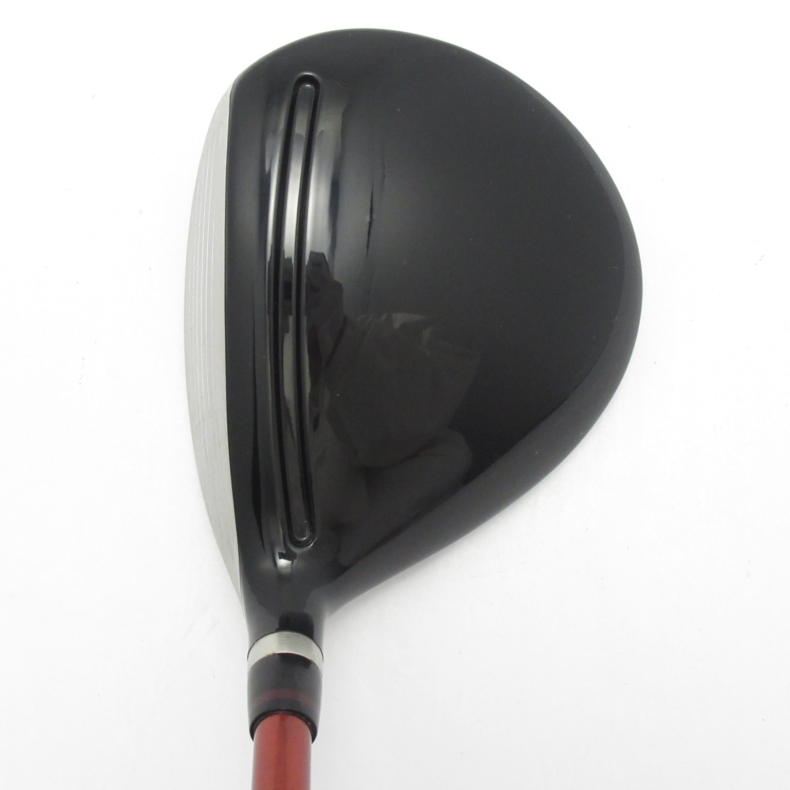 中古】オノフ FAIRWAYARMS LABOSPEC RD-247 フェアウェイウッド