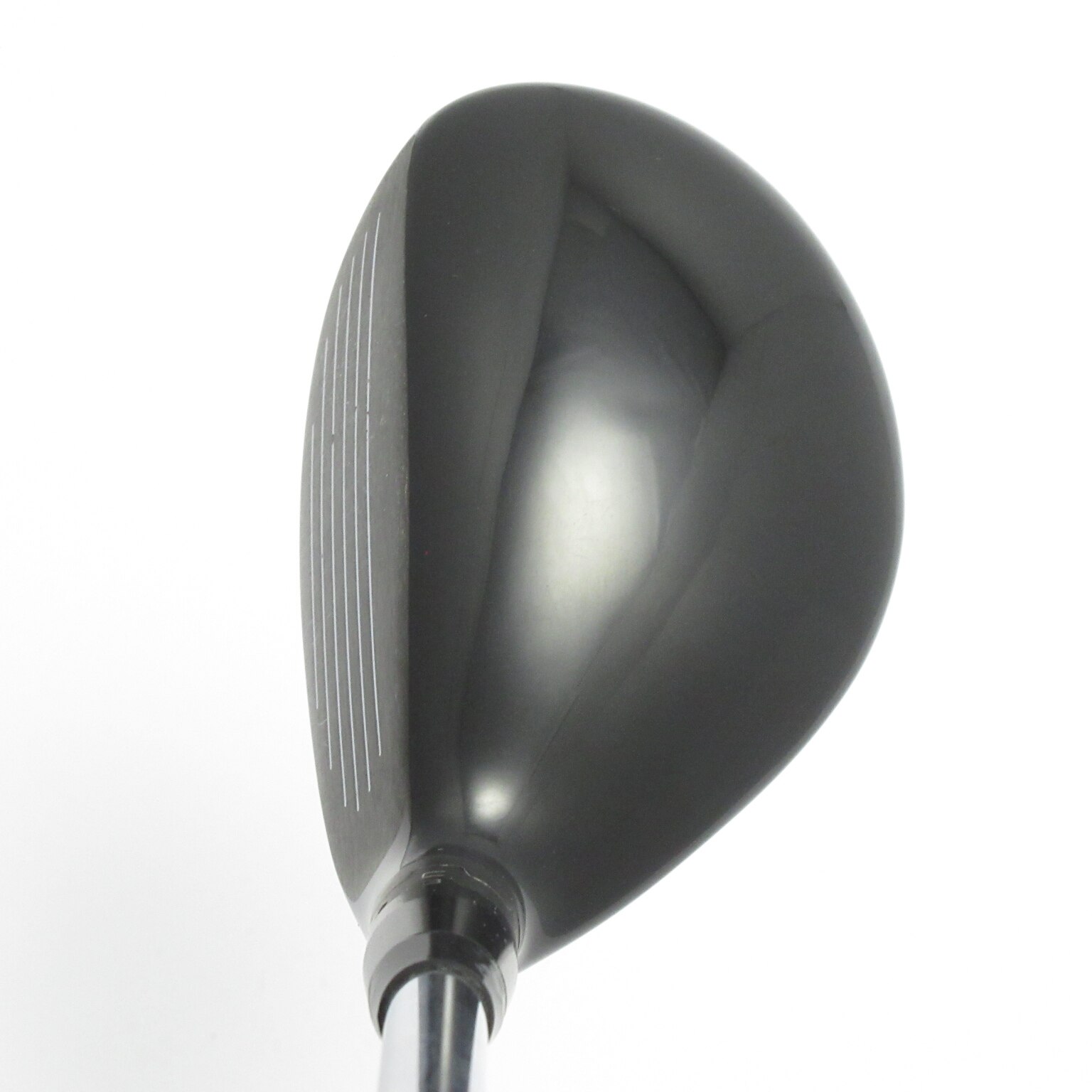 中古】TSR2 ユーティリティ KBS TOUR HYBRID 24 設定無 CD