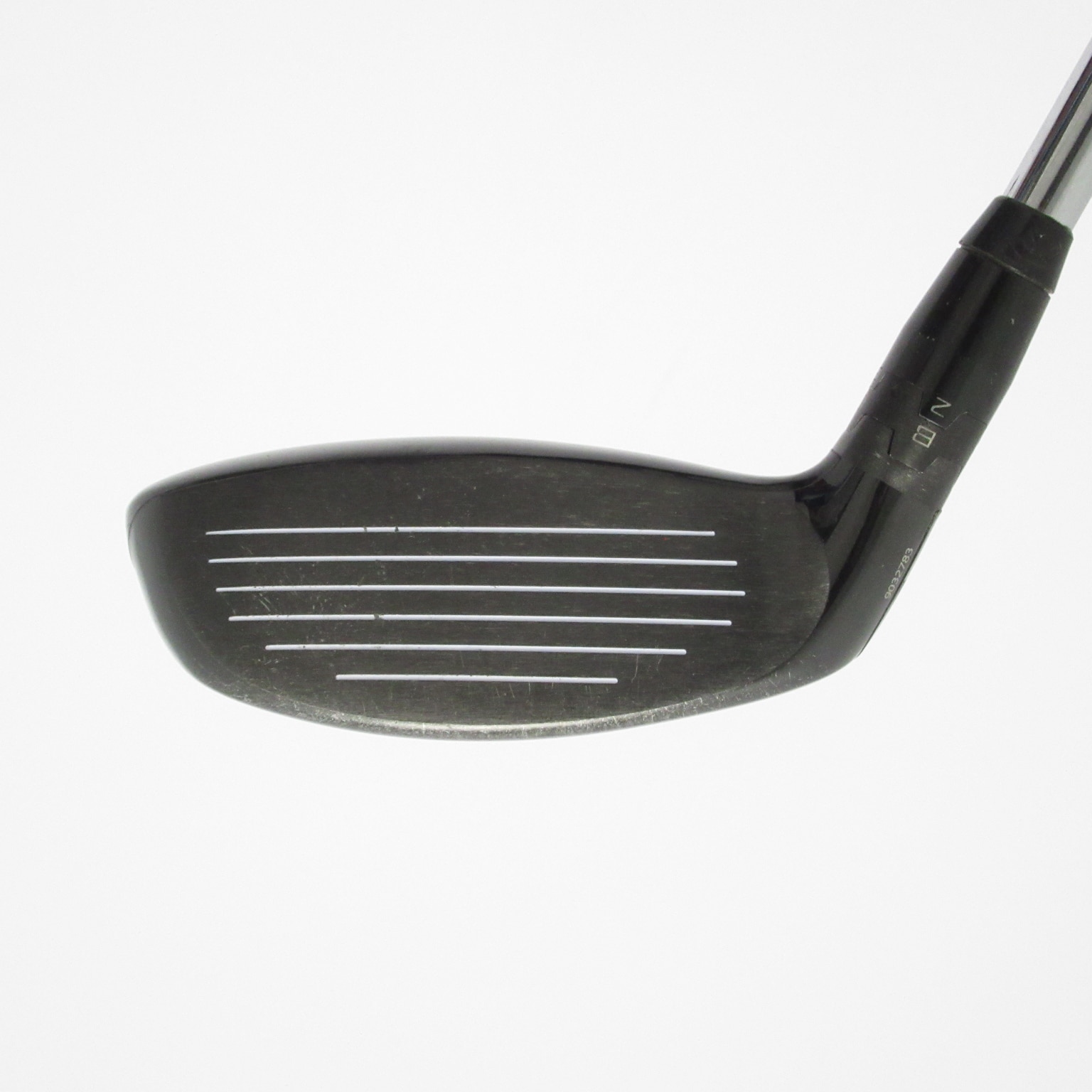 中古】TSR2 ユーティリティ KBS TOUR HYBRID 24 設定無 CD