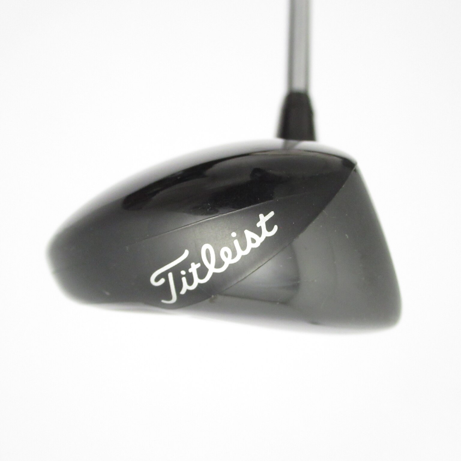 中古】TSR2 ユーティリティ KBS TOUR HYBRID 24 設定無 CD