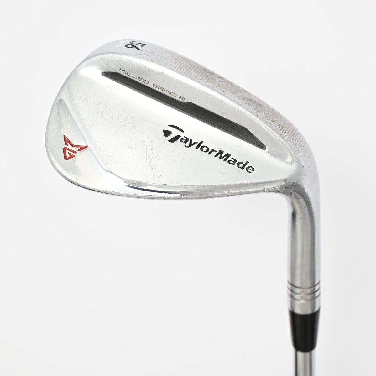 中古】MG2 ウェッジ (テーラーメイド) MG(ミルドグラインド) 通販｜GDO