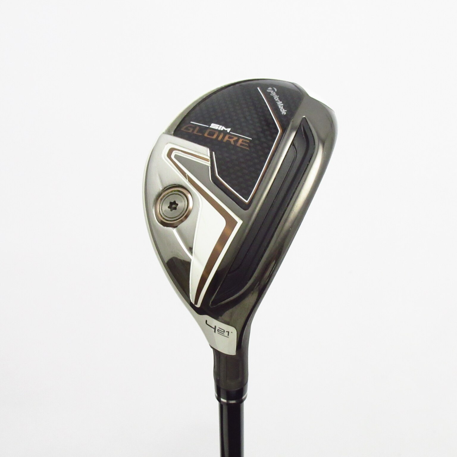 中古】SIM グローレ レスキュー ユーティリティ Air Speeder TM 21 R C