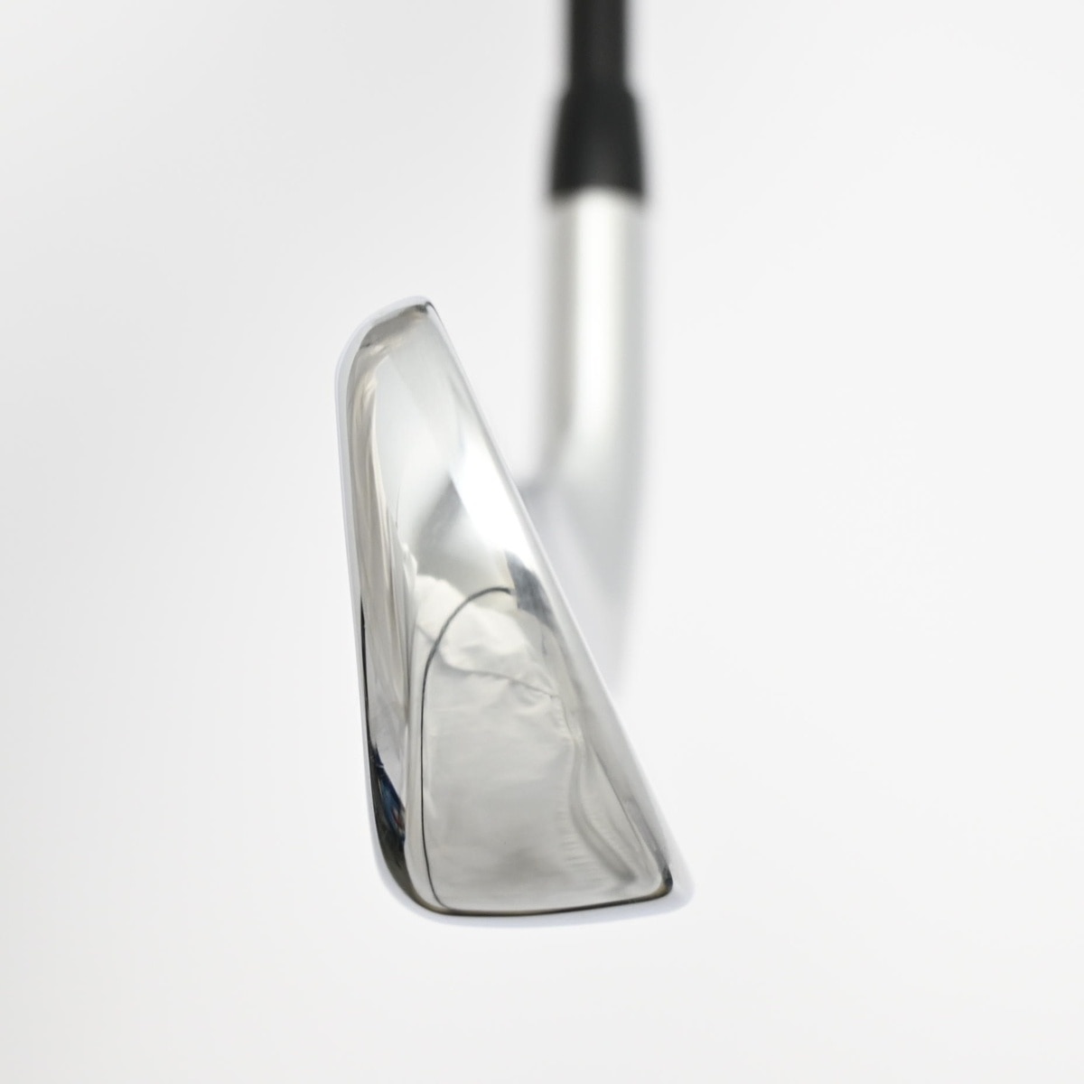 中古】T350(2023) アイアン TENSEI AV2 RED AM2 26 S C(アイアン